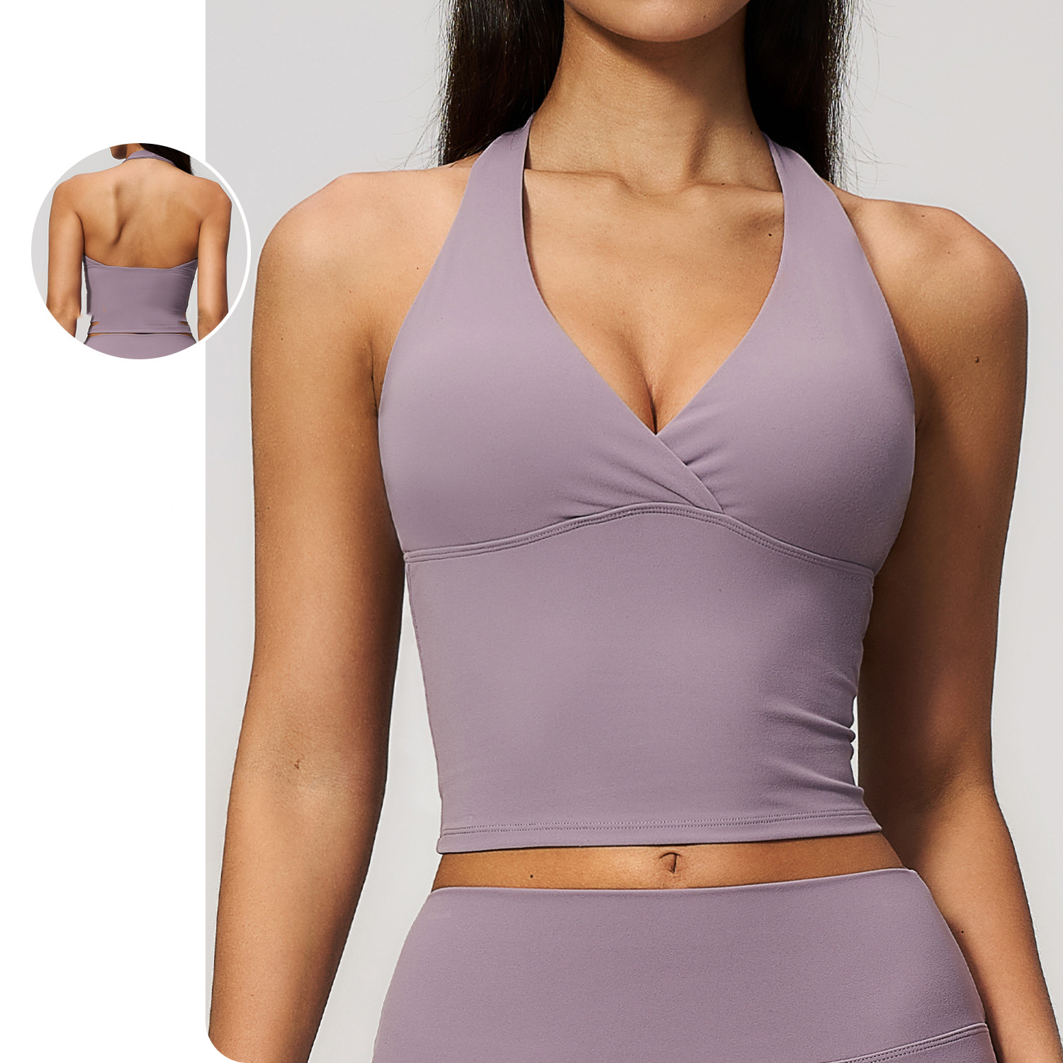 Activewear Wholesale Unique Sportswear Workout Clothes Fitness Tank Tops Bulk