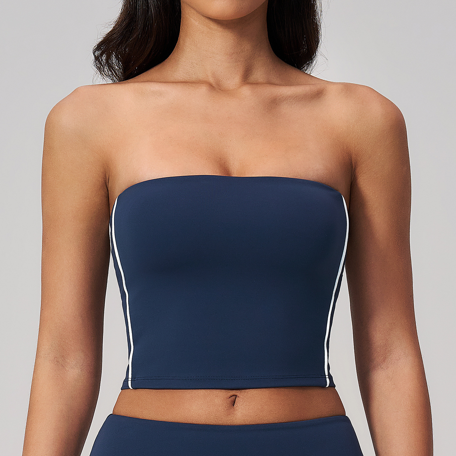 Activewear Wholesale Womens Yoga Wholesale Suppliers Wholesale Fitness Tank Tops Bulk