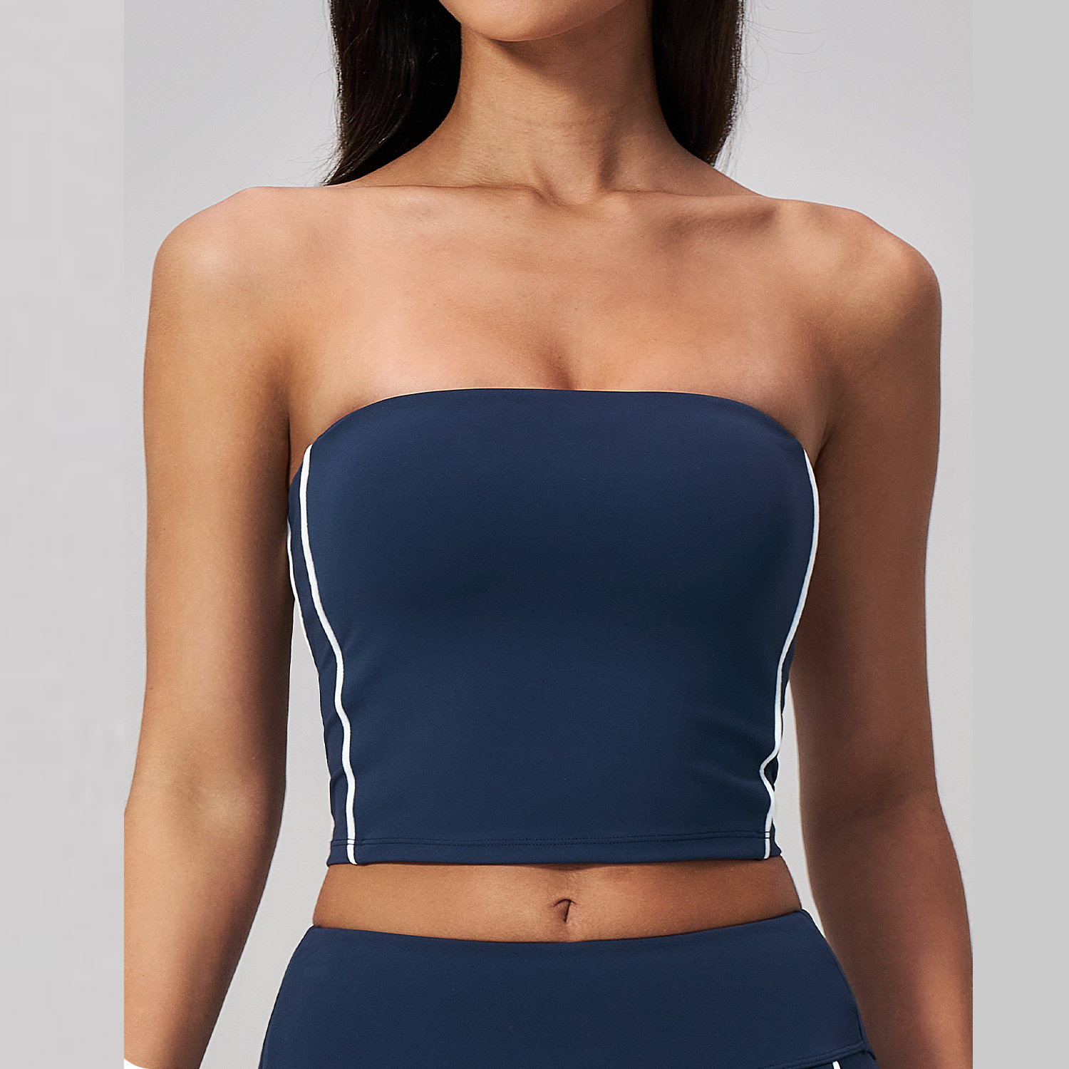 Activewear Wholesale Womens Yoga Wholesale Suppliers Wholesale Fitness Tank Tops Bulk