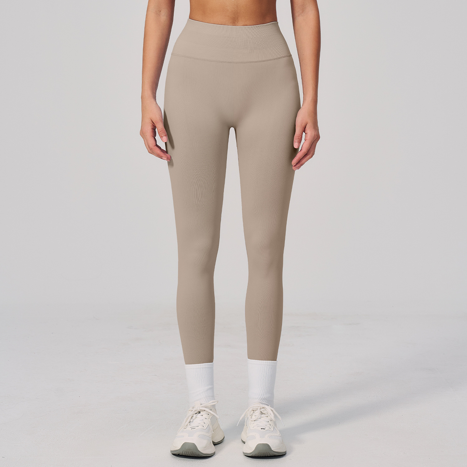 Athletic Unique Sportswear Gym Clothing Suppliers Gym Workout Leggings