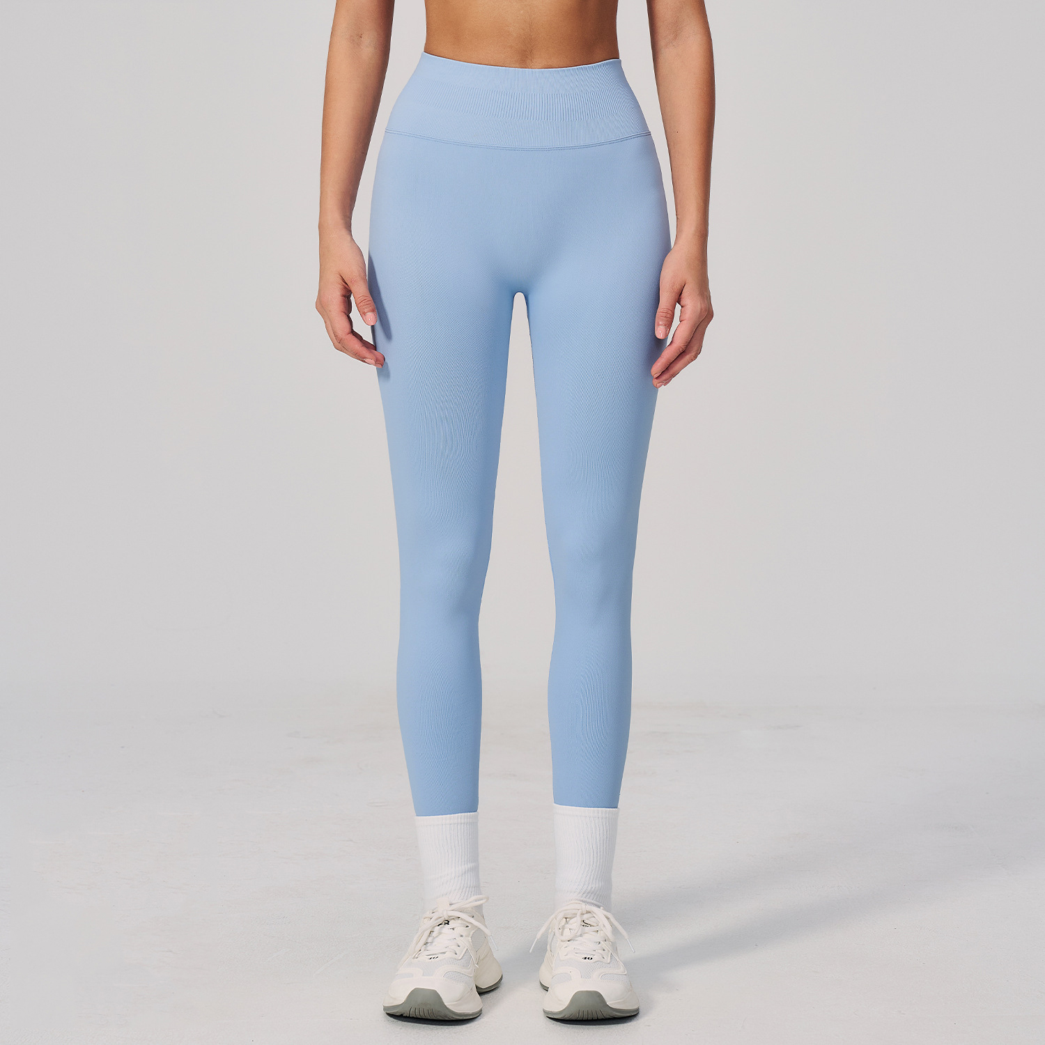 Athletic Unique Sportswear Gym Clothing Suppliers Gym Workout Leggings
