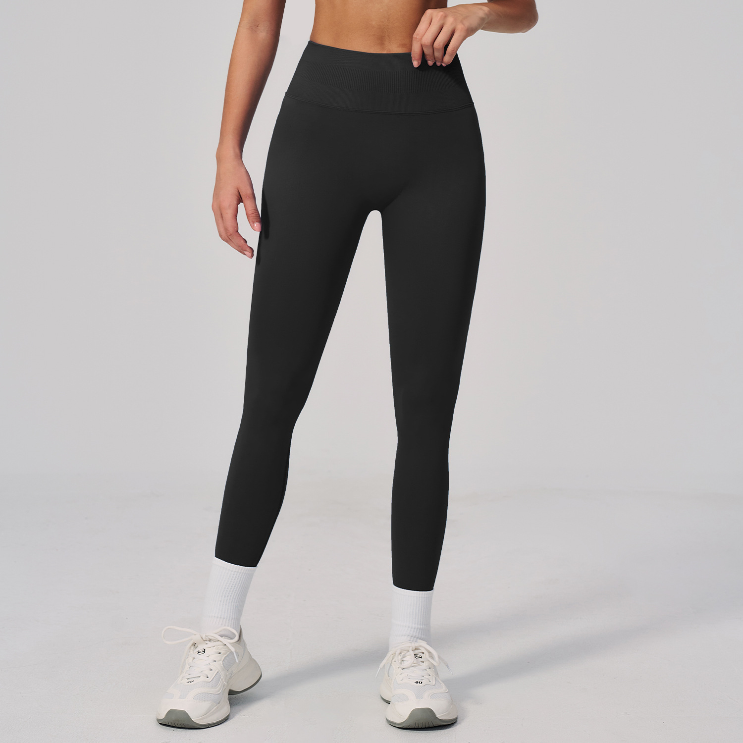 Athletic Unique Sportswear Gym Clothing Suppliers Gym Workout Leggings