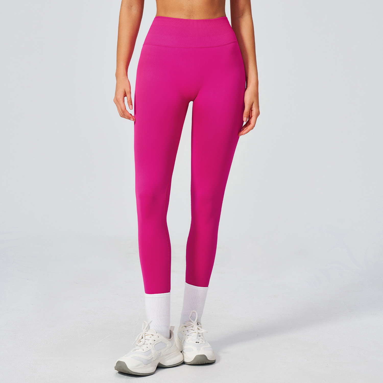 Athletic Unique Sportswear Gym Clothing Suppliers Gym Workout Leggings
