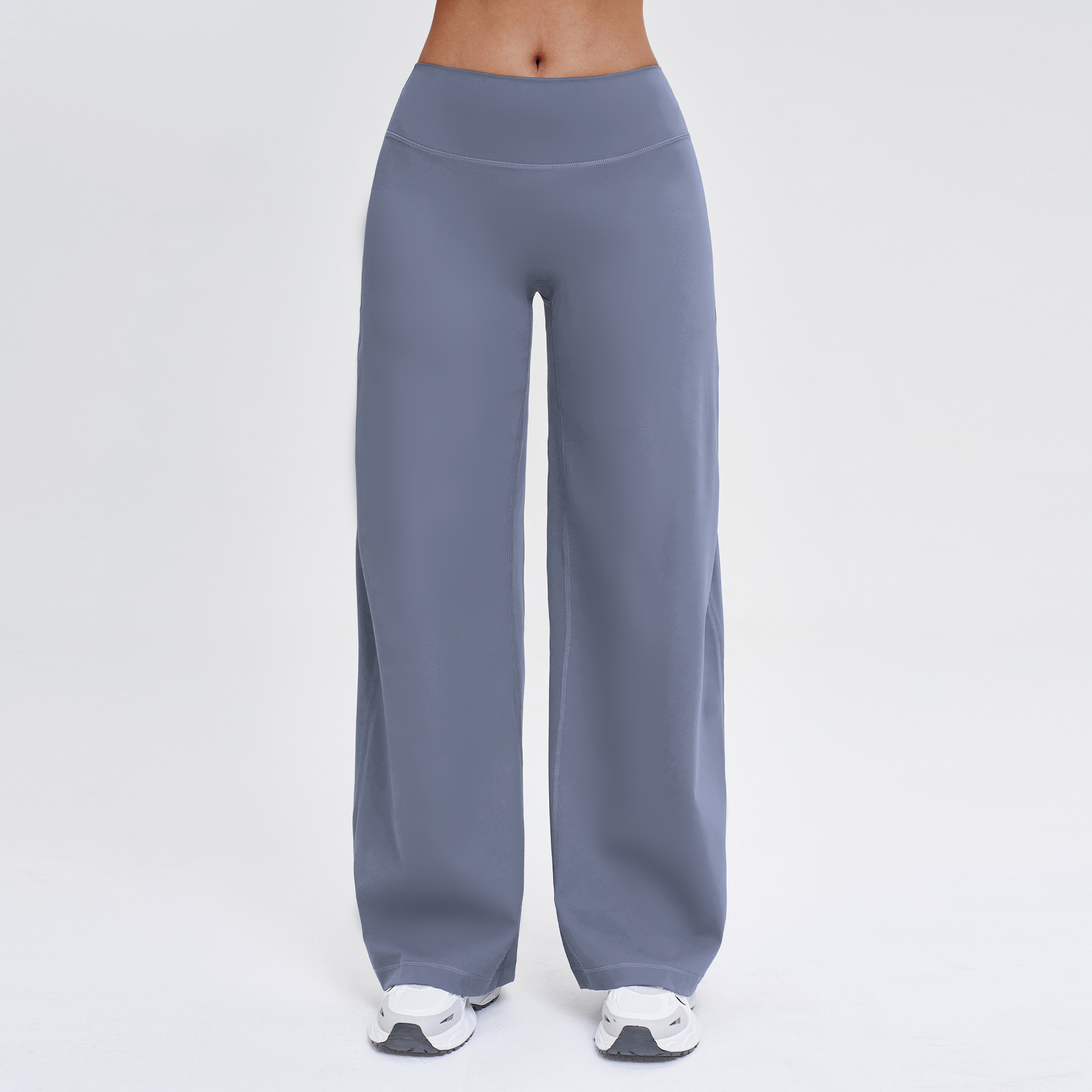 Yoga Wear for Small Brands Sportswear Clothing Manufacturers Clothing Manufacturer Gym Yoga Pants