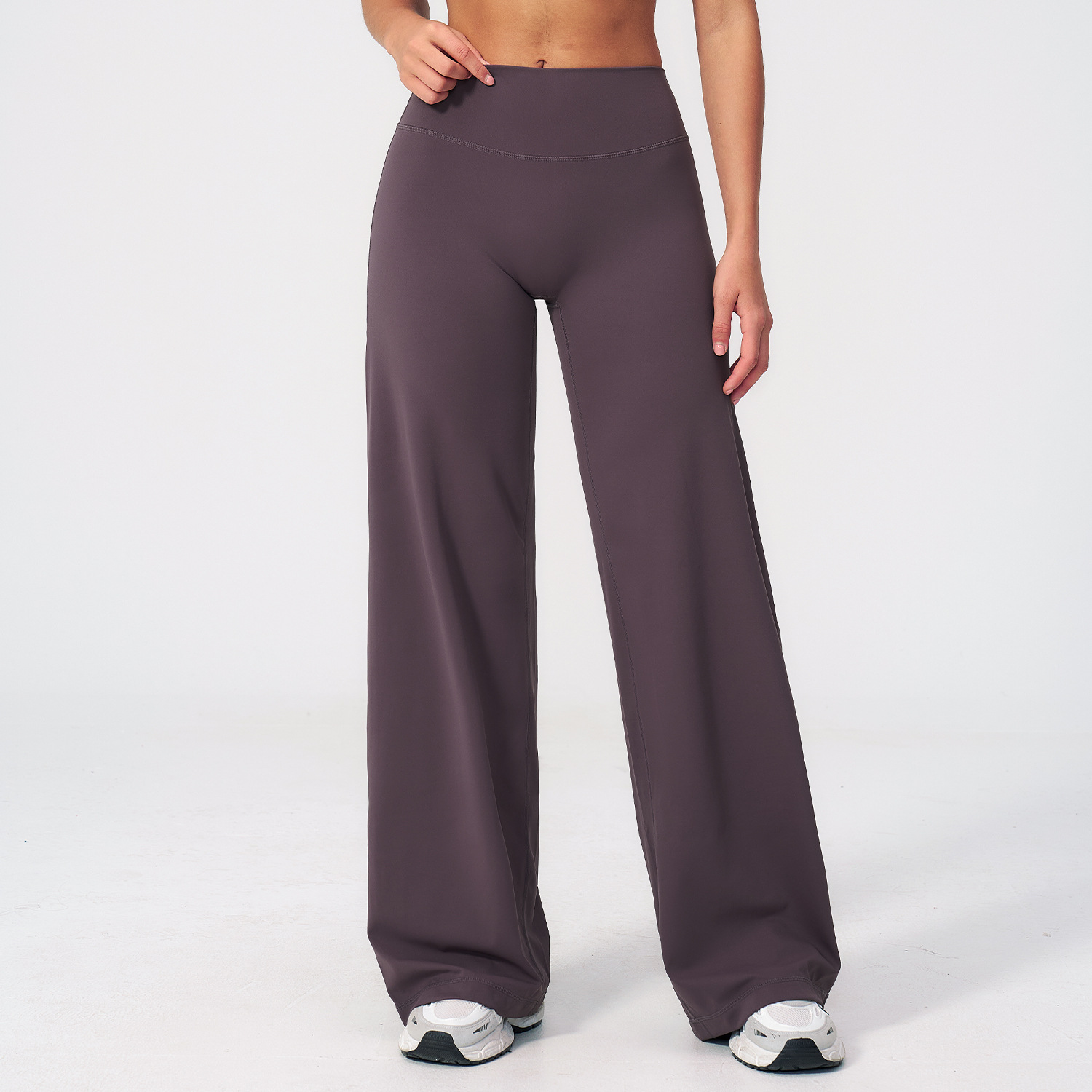 Yoga Wear for Small Brands Sportswear Clothing Manufacturers Clothing Manufacturer Gym Yoga Pants