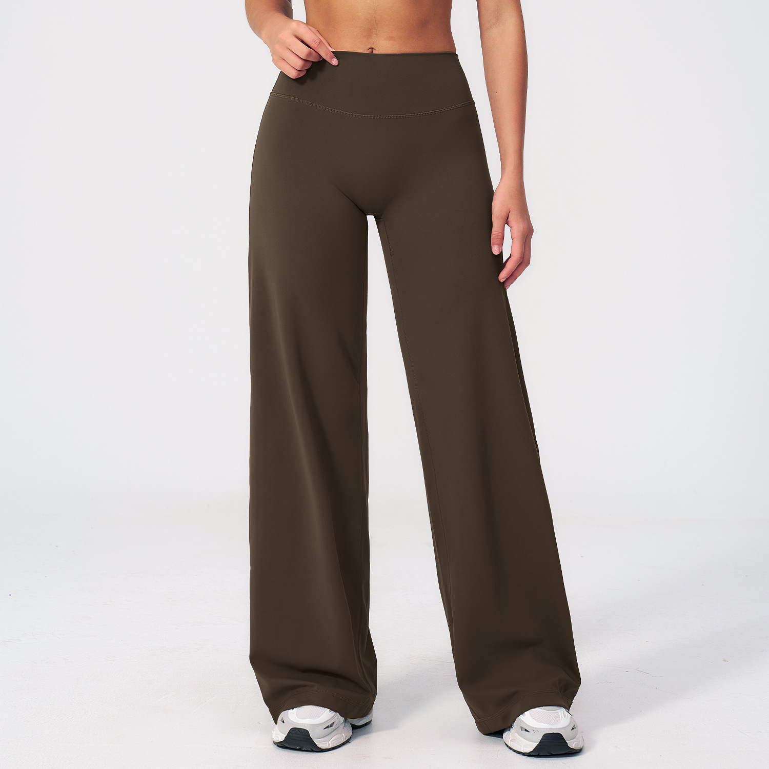 Yoga Wear for Small Brands Sportswear Clothing Manufacturers Clothing Manufacturer Gym Yoga Pants