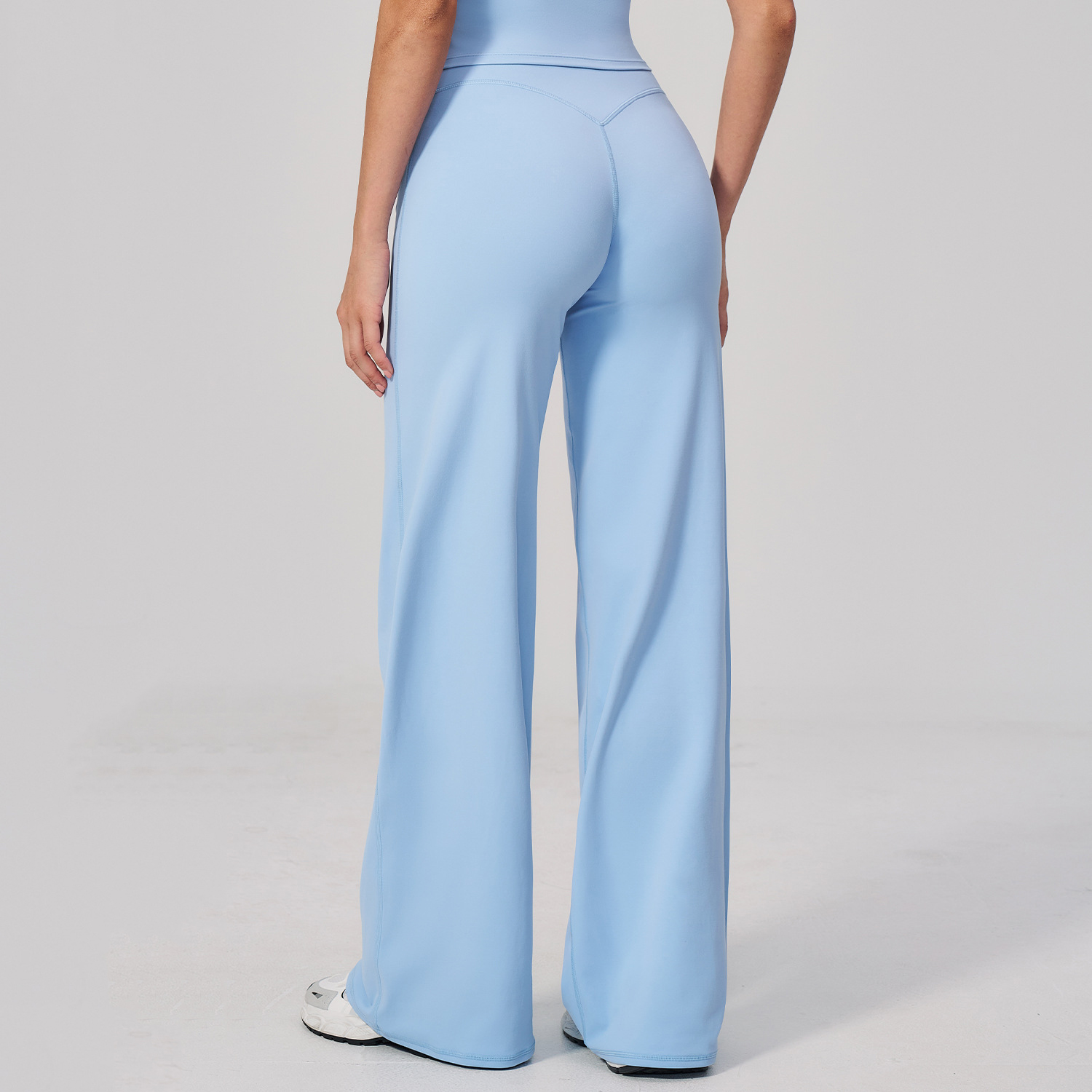 Chinese Sportswear Brands Overalls For Fitness And Yoga Wholesale Womens Activewear High Waist Yoga ...