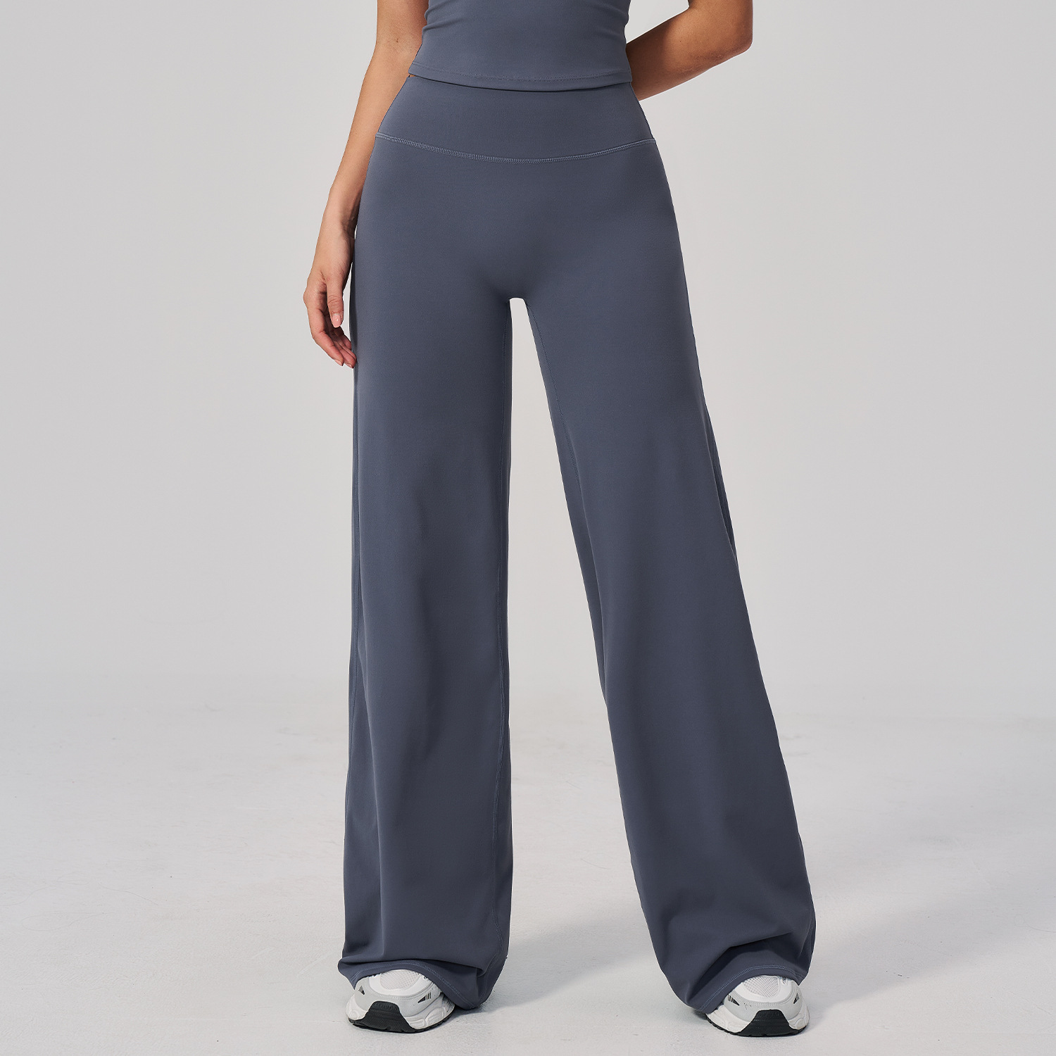 Chinese Sportswear Brands Overalls For Fitness And Yoga Wholesale Womens Activewear High Waist Yoga ...