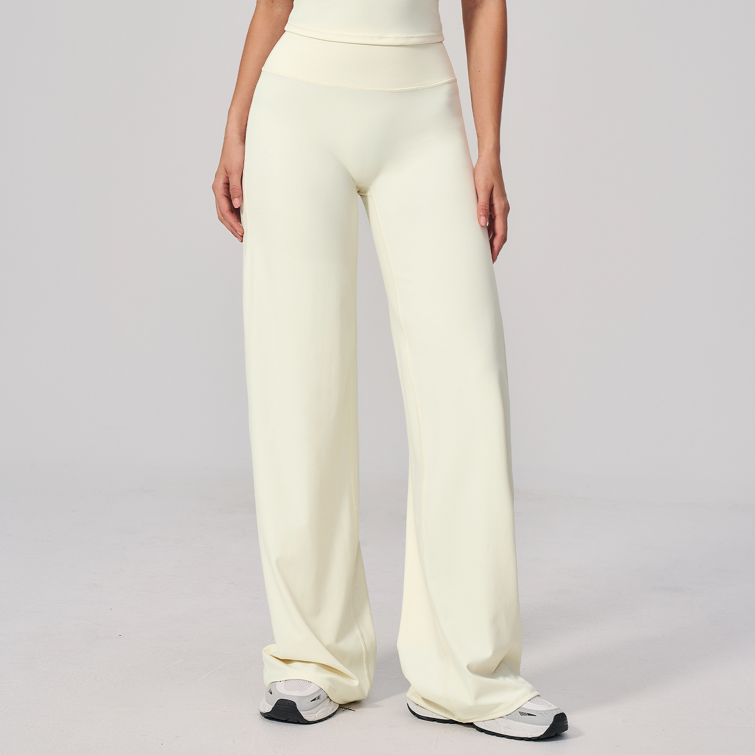 Chinese Sportswear Brands Overalls For Fitness And Yoga Wholesale Womens Activewear High Waist Yoga ...