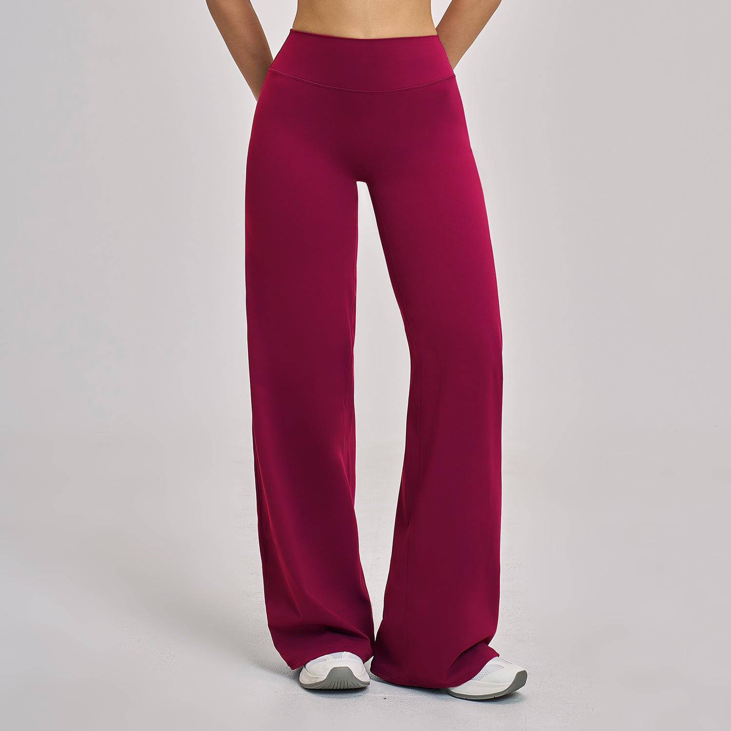 Chinese Sportswear Brands Overalls For Fitness And Yoga Wholesale Womens Activewear High Waist Yoga ...