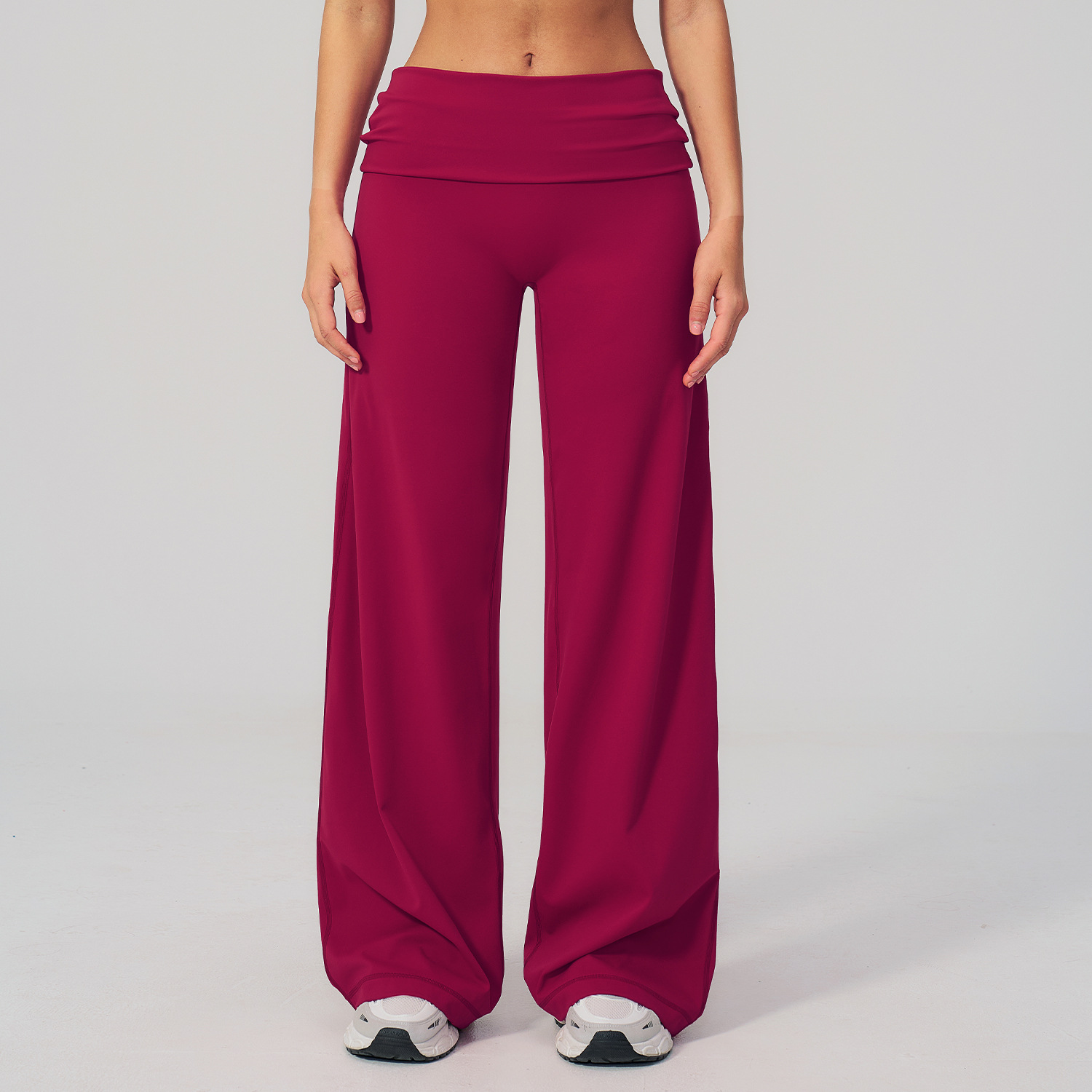 Athletic Apparel Manufacturers Personalised Fitness Clothing Wear Manufacturers Yoga Pants