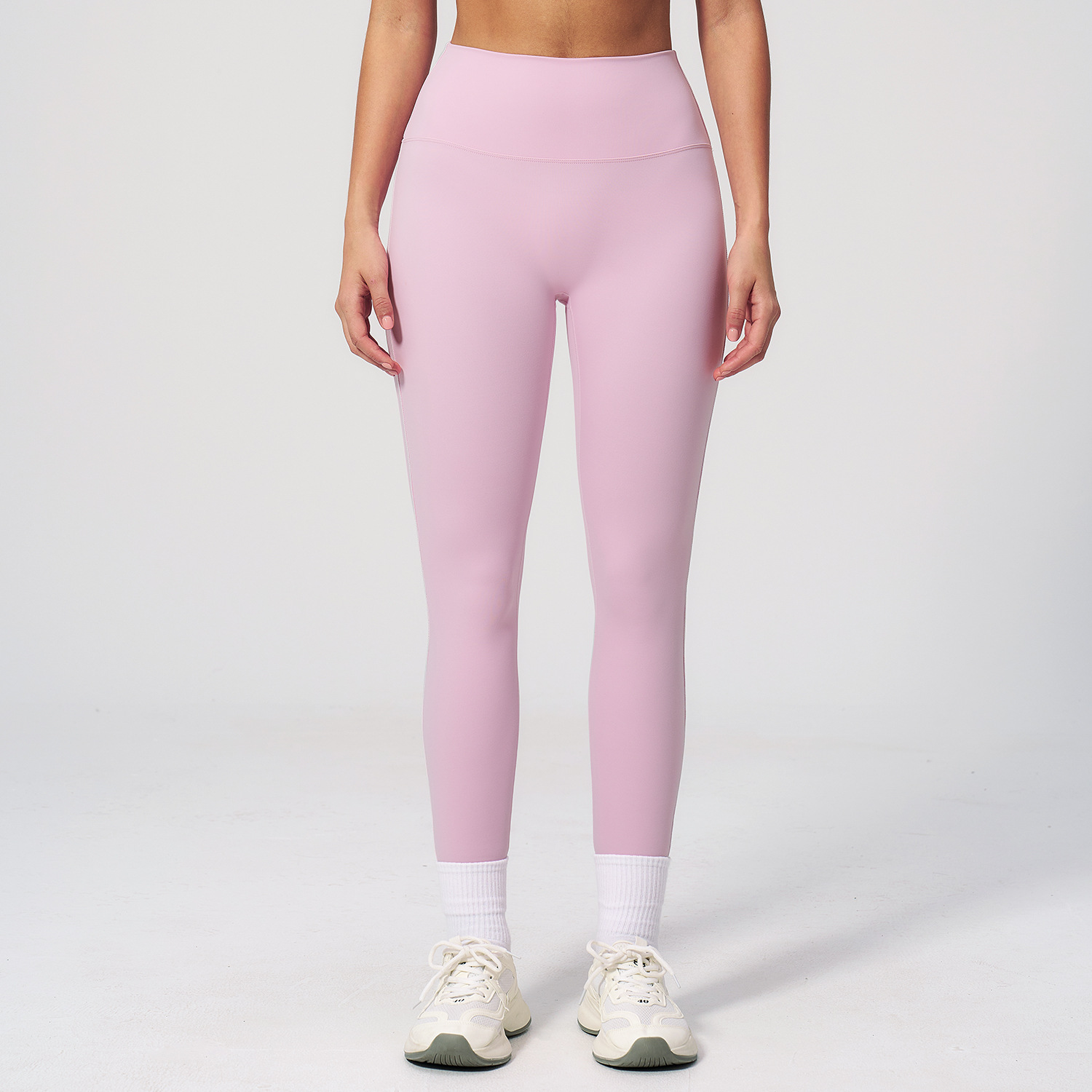 Fitness Custom Fitness Brand Gym Clothing Suppliers Small Batch Yoga Leggings