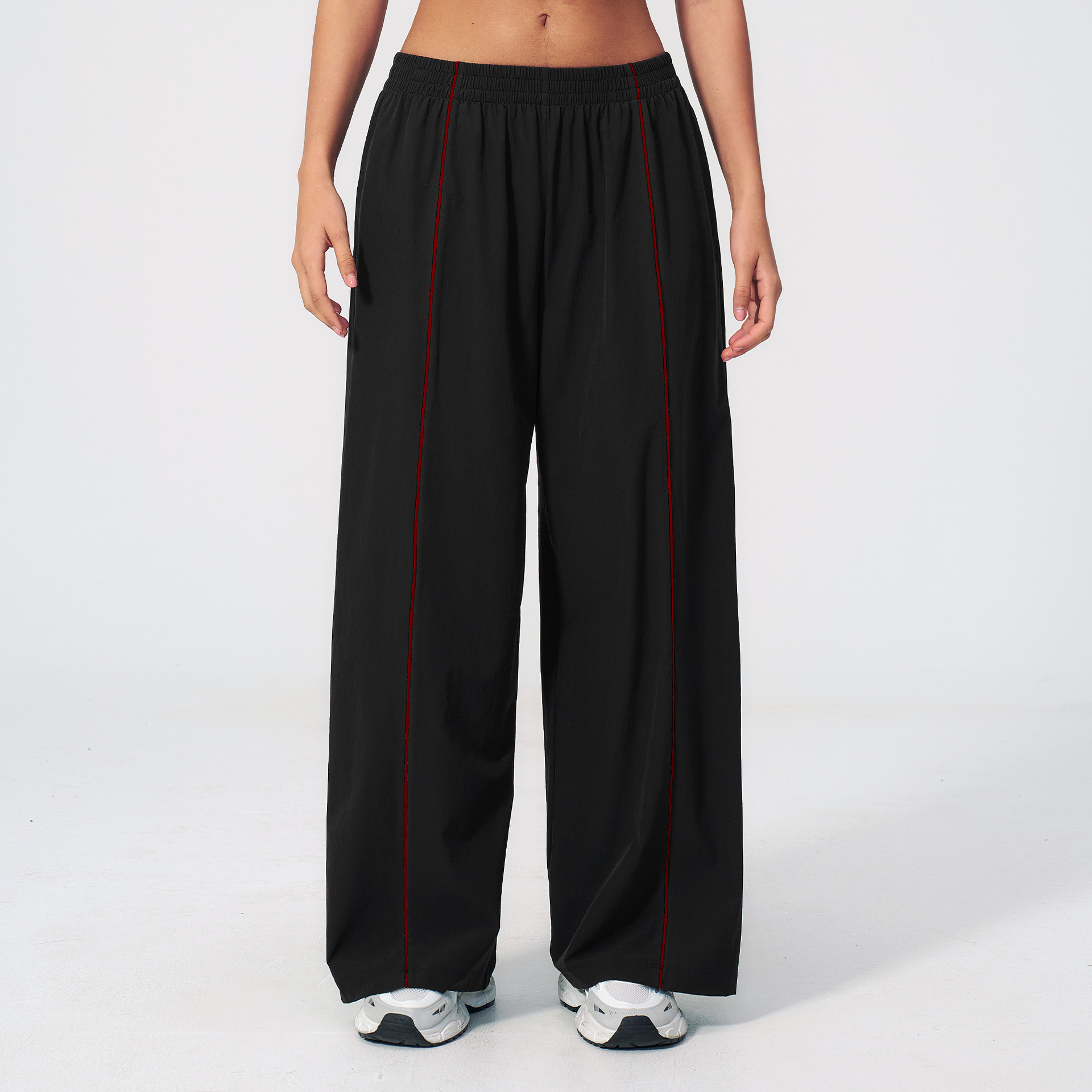 Sport Clothing Custom Yoga Wear Manufacturer Manufacturer Bulk Gym Pants