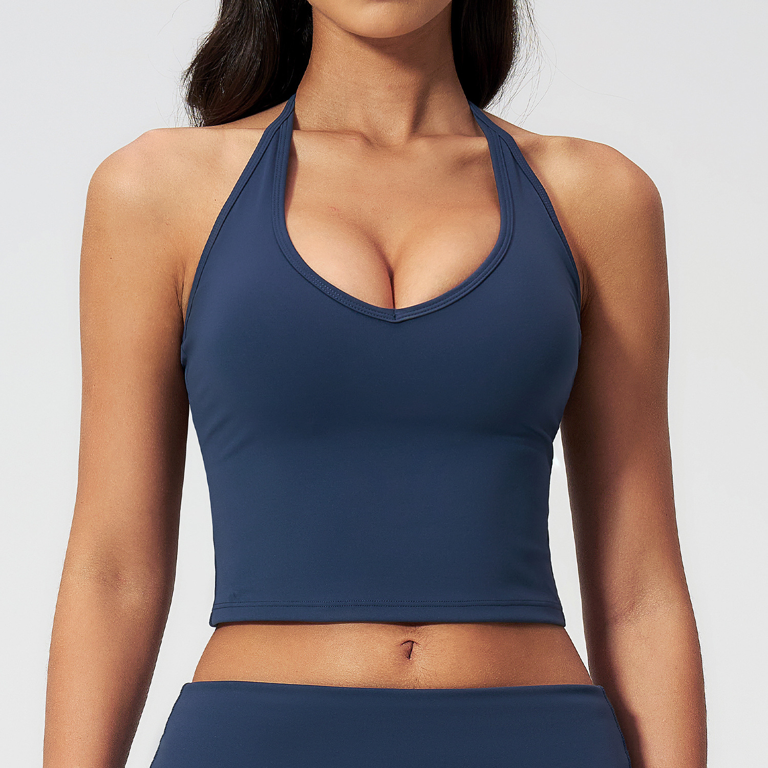 Athletic Wear Personalised Gym Wholesale Fitness Tank Tops