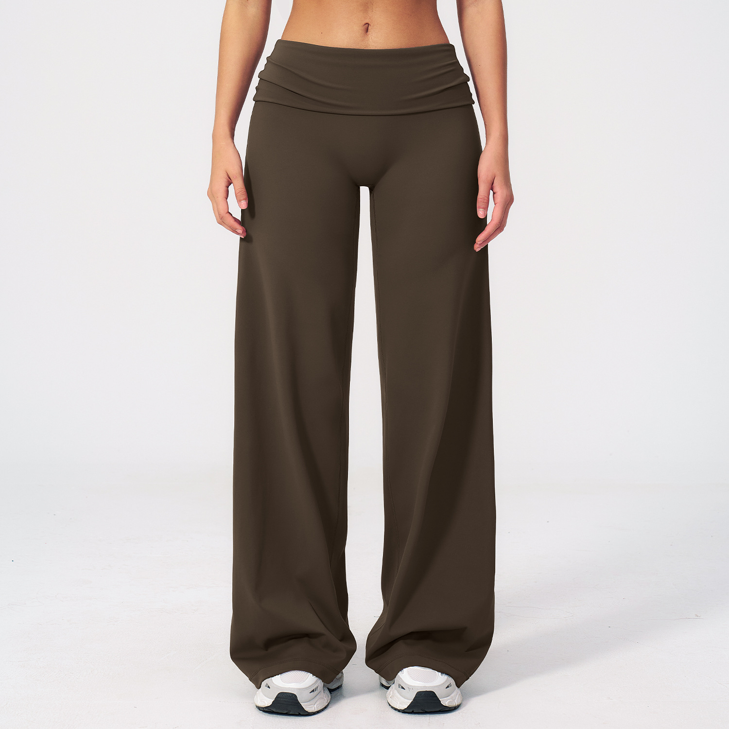 Athletic Apparel Manufacturers Personalised Fitness Clothing Wear Manufacturers Yoga Pants
