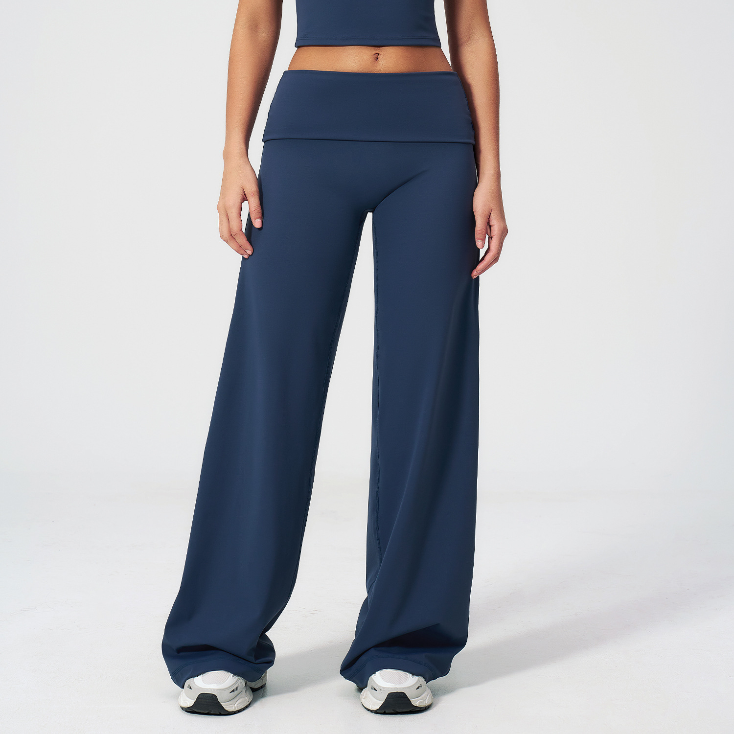Athletic Apparel Manufacturers Personalised Fitness Clothing Wear Manufacturers Yoga Pants