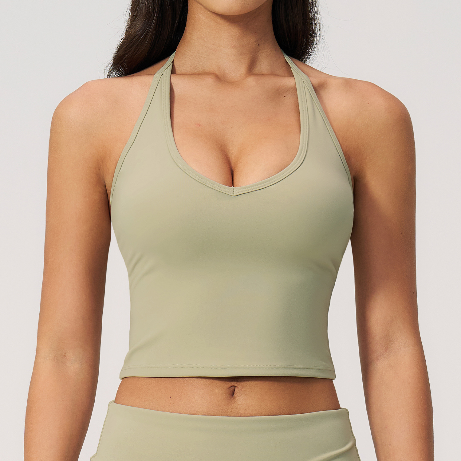 Athletic Wear Personalised Gym Wholesale Fitness Tank Tops
