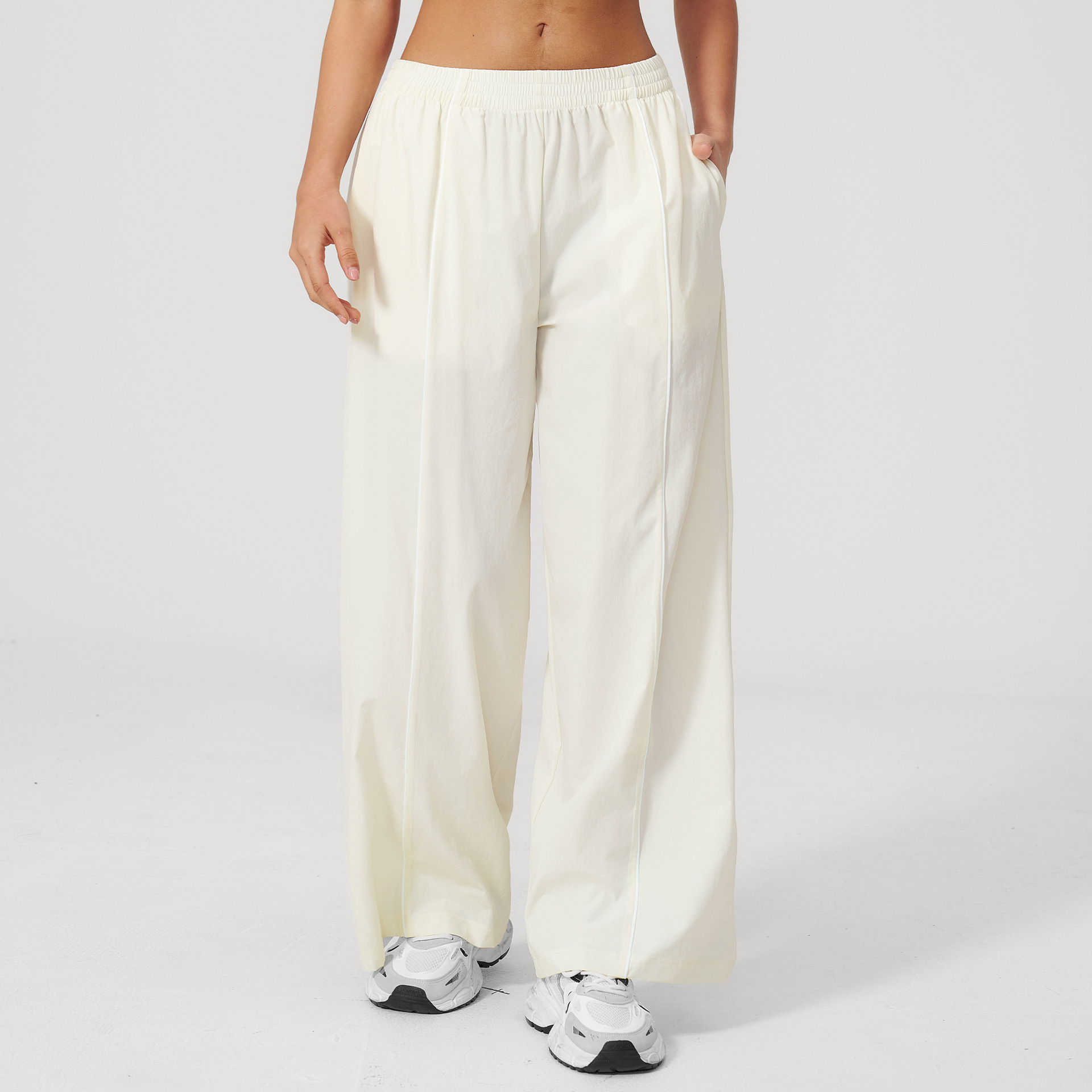 Sport Clothing Custom Yoga Wear Manufacturer Manufacturer Bulk Gym Pants