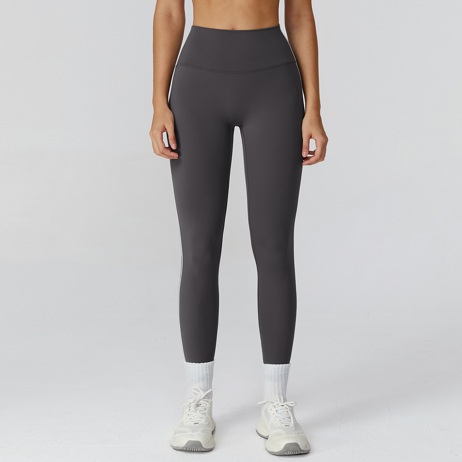 Fitness Custom Fitness Brand Gym Clothing Suppliers Small Batch Yoga Leggings