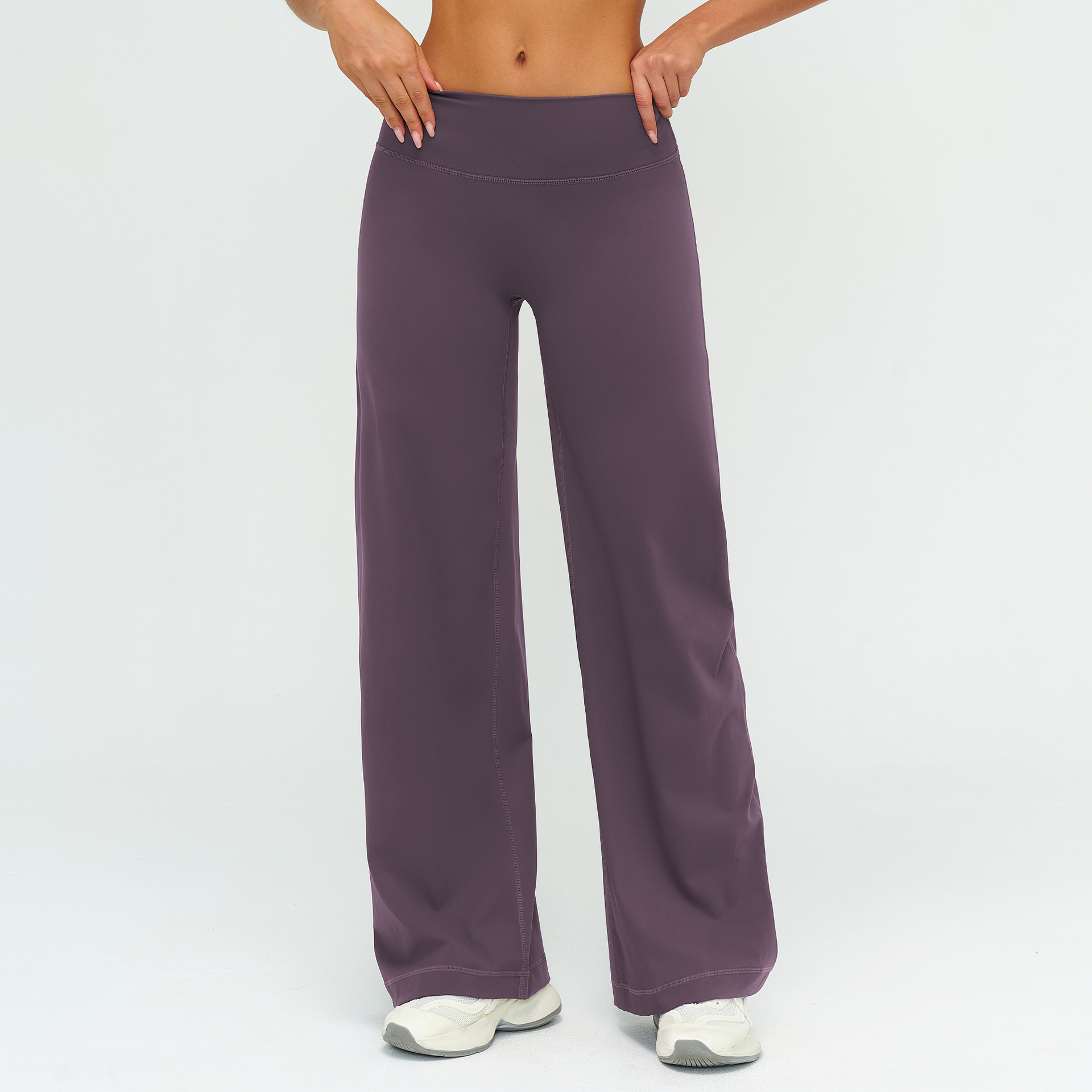 Brands Function Custom Activewear USA Workout Sport Pants