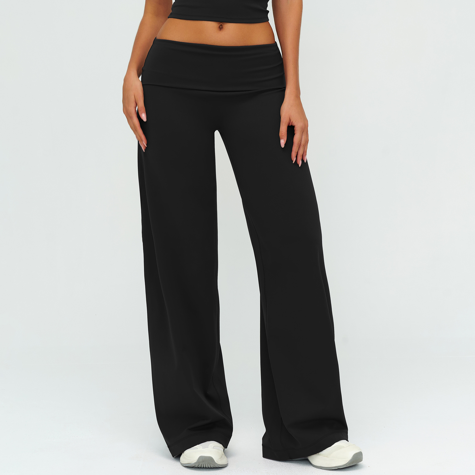 Athletic Apparel Manufacturers Personalised Fitness Clothing Wear Manufacturers Yoga Pants