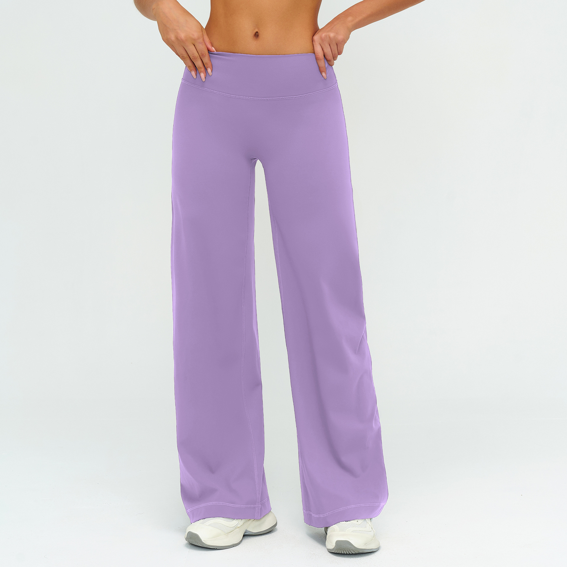Brands Function Custom Activewear USA Workout Sport Pants