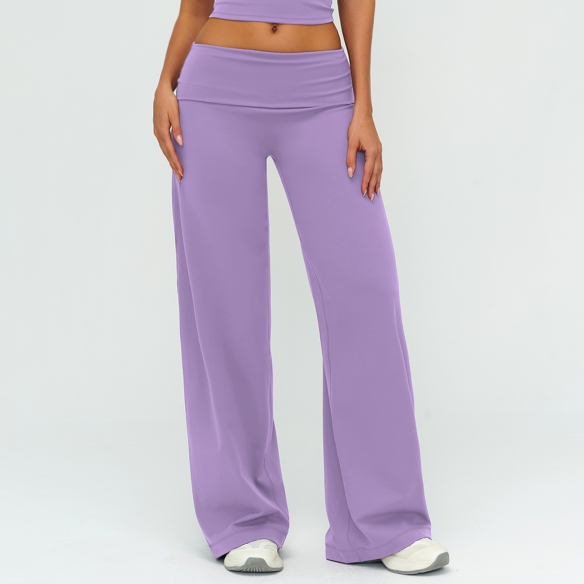 Athletic Apparel Manufacturers Personalised Fitness Clothing Wear Manufacturers Yoga Pants