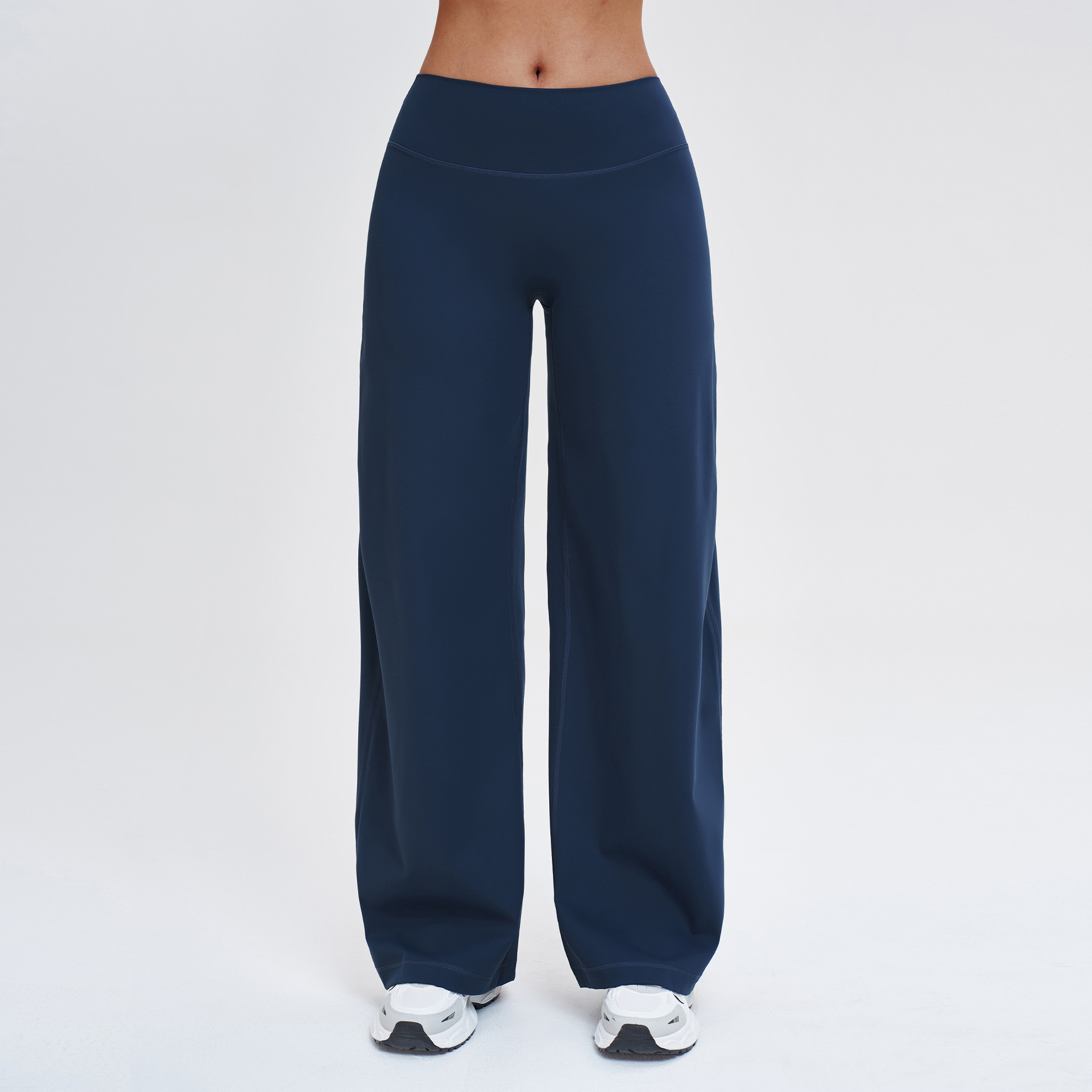Brands Function Custom Activewear USA Workout Sport Pants