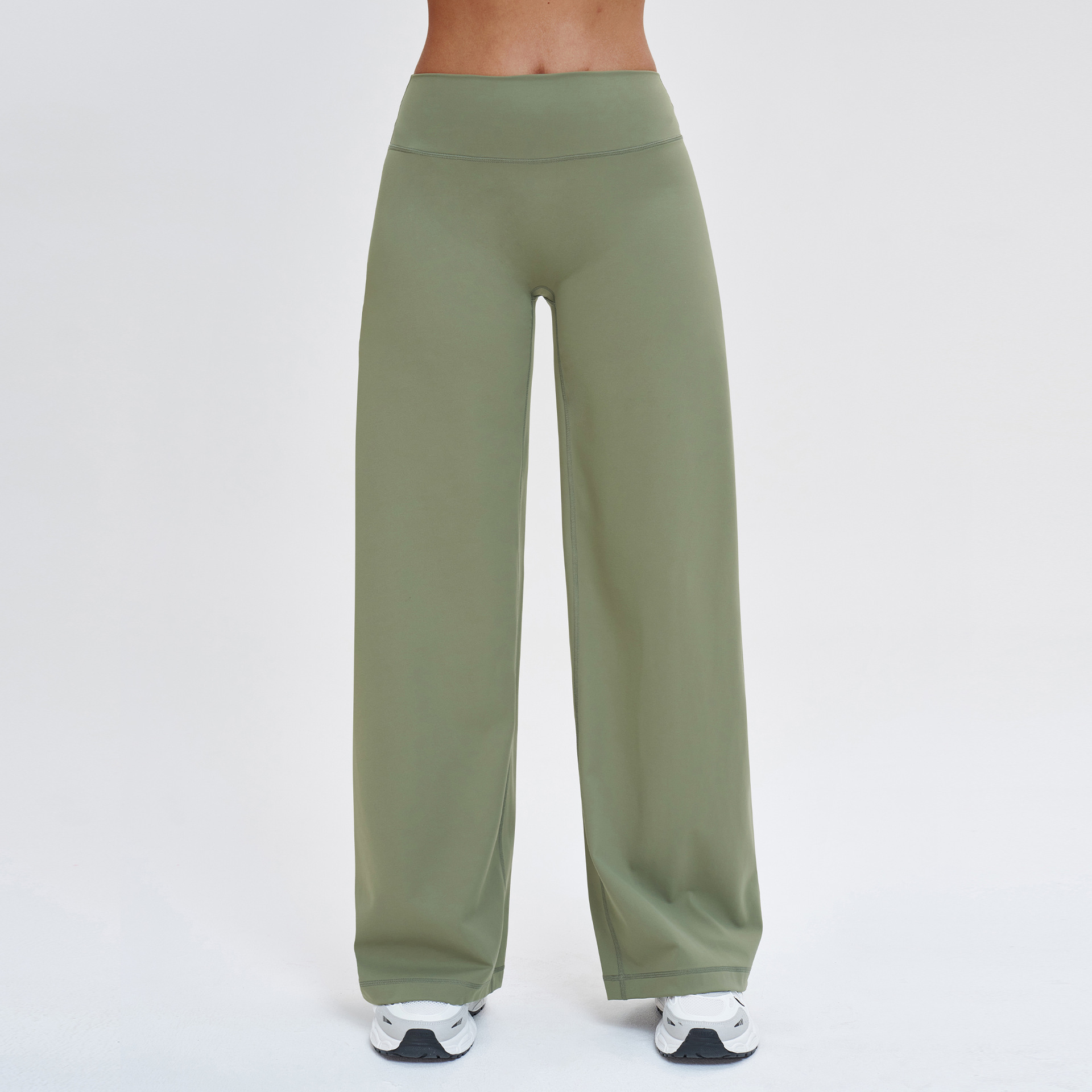 Brands Function Custom Activewear USA Workout Sport Pants