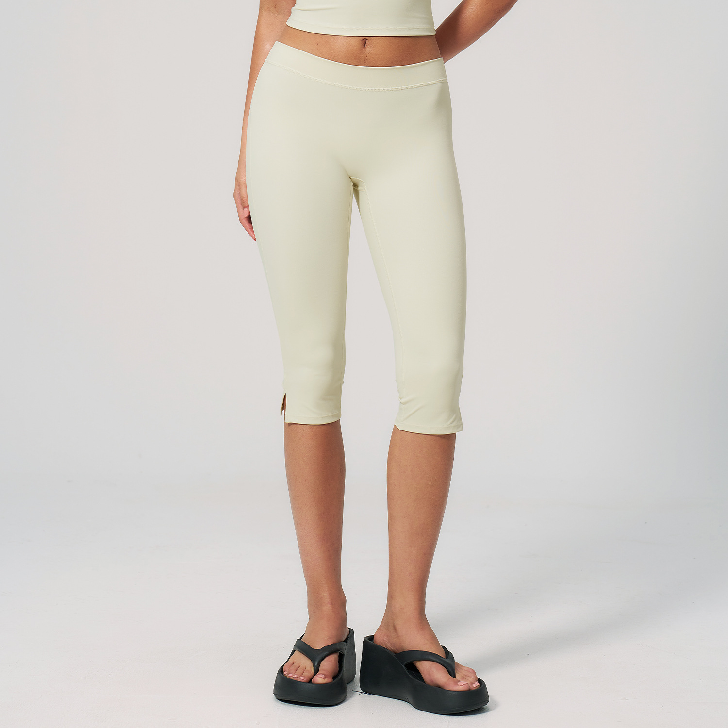 Factory Sportswear Gym Wear Wholesale Suppliers Wholesale Workout Apparel Small Batch Yoga Leggings