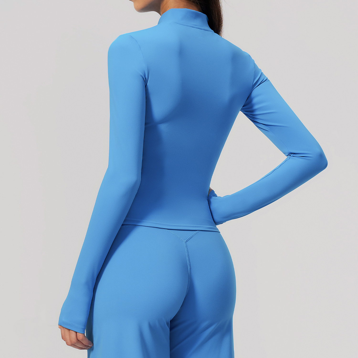 Clothing Private Label Wholesale Sports Sport Jackets