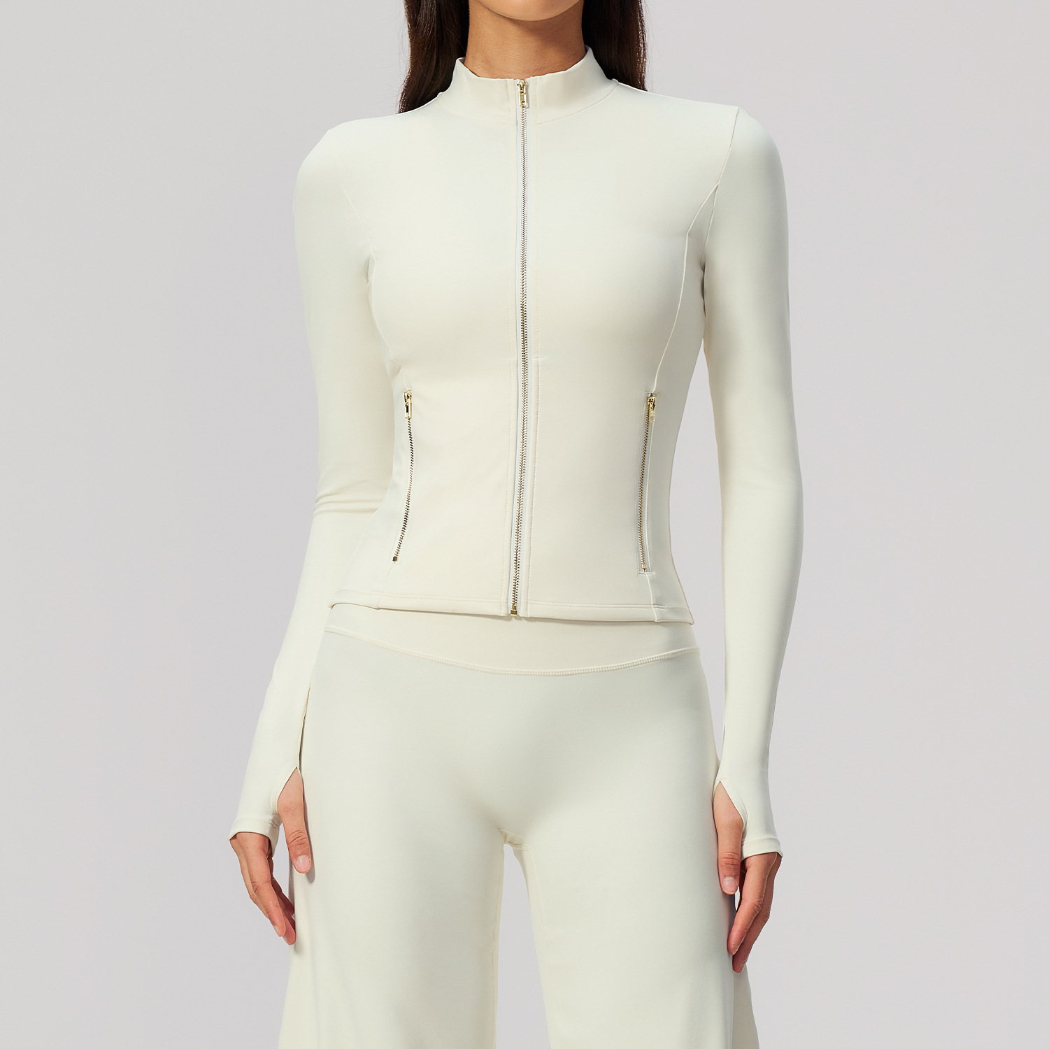 Clothing Private Label Wholesale Sports Sport Jackets
