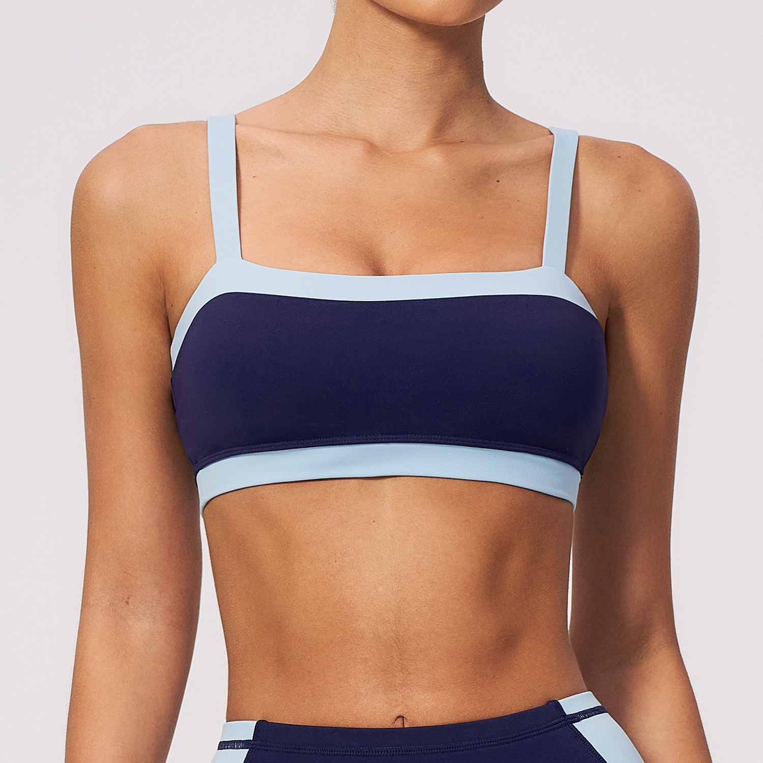 Private Label Activewear Women’s Activewear Wholesale In Bulk Sports Bras