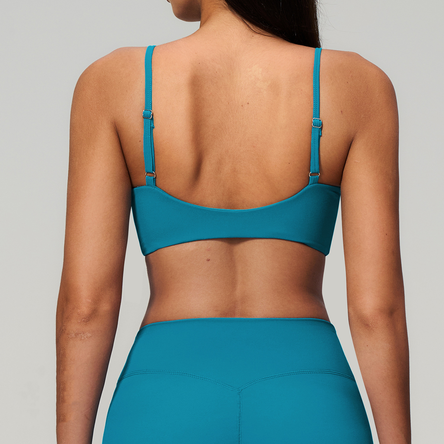 Athletic Clothing Lulu Align VS Wunder Train Manufacturers Bulk Sports Bras