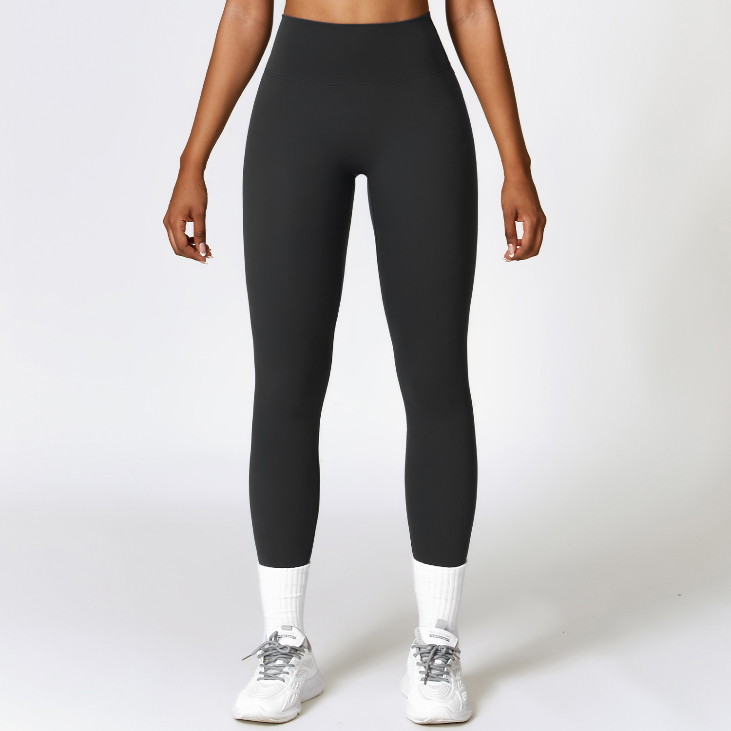 Brands Function Custom Yoga Wear Workout Clothes Supplier Squat Proof Yoga Leggings