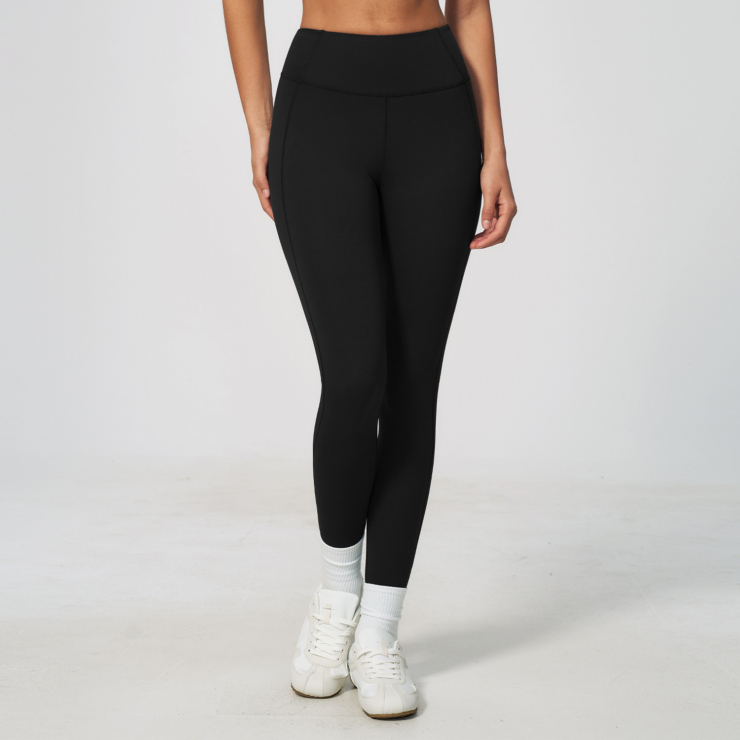 Custom Custom Fitness Apparel Wholesale Womens Activewear Workout Leggings