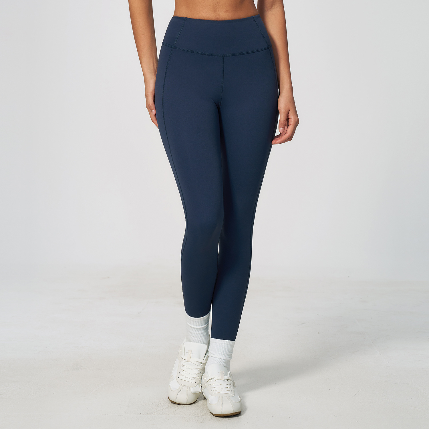 Custom Custom Fitness Apparel Wholesale Womens Activewear Workout Leggings