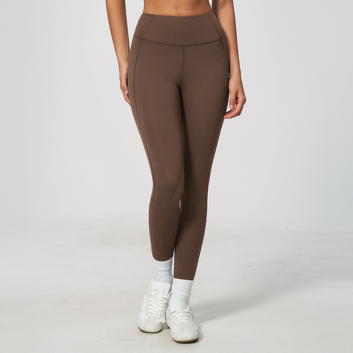 Custom Custom Fitness Apparel Wholesale Womens Activewear Workout Leggings