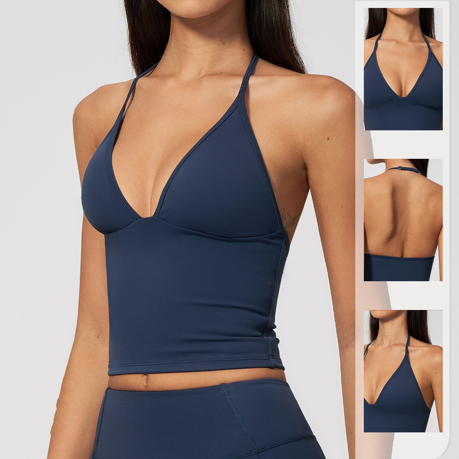 Fitness Womens Yoga Wholesale Manufacturers China Wholesale Long Sleeve Yoga Tops T-Shirt