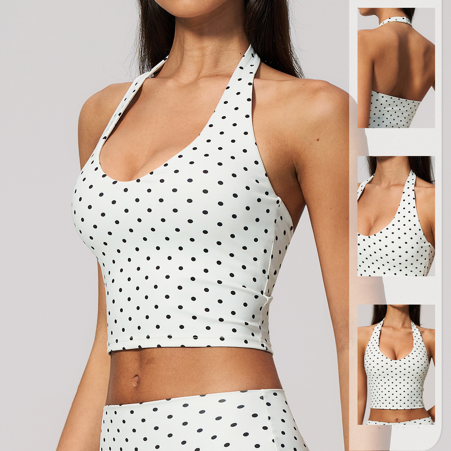 Athletic Apparel Manufacturers China Ladies Gym Wear Manufacturer Manufacturers Design Workout Tank ...