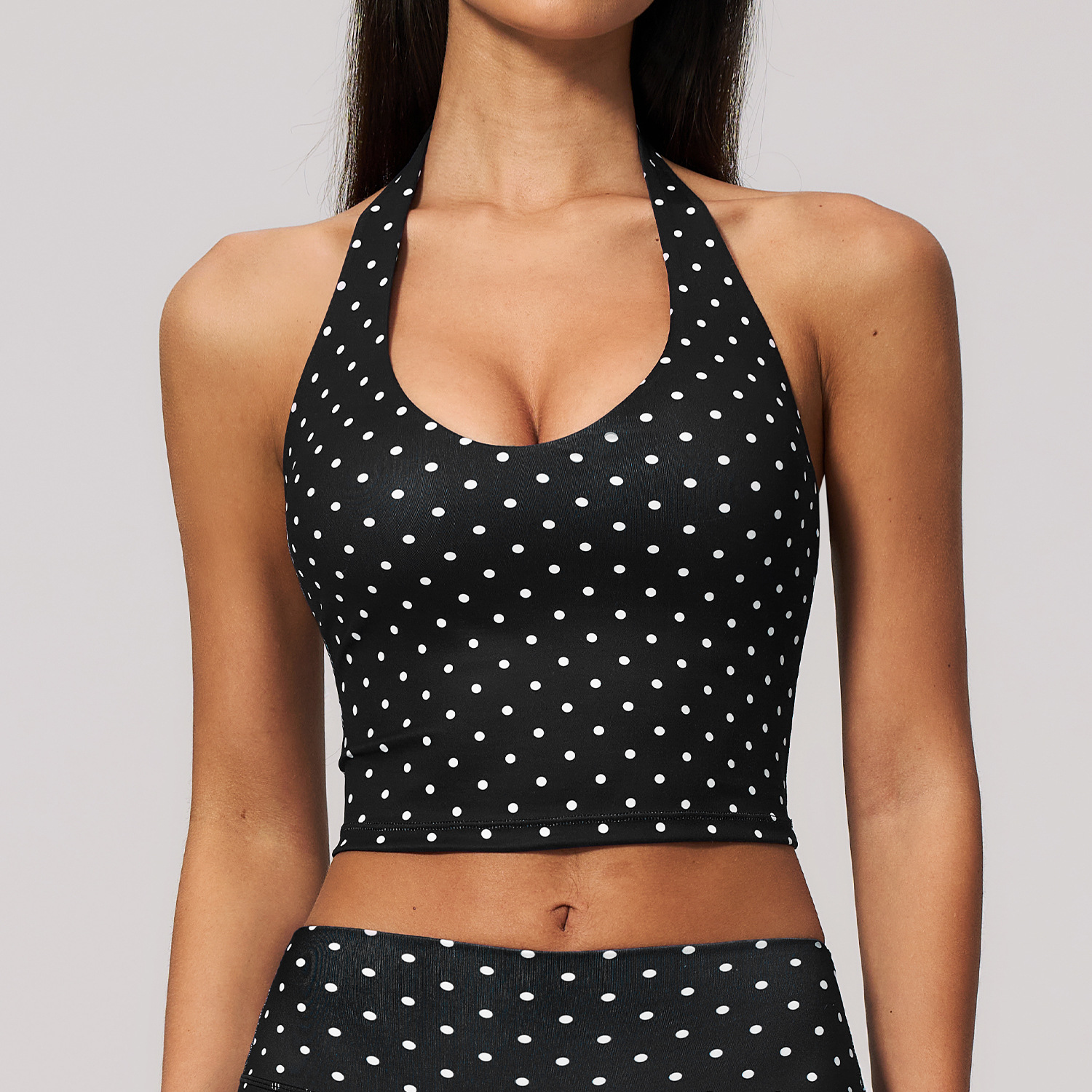 Athletic Apparel Manufacturers China Ladies Gym Wear Manufacturer Manufacturers Design Workout Tank ...