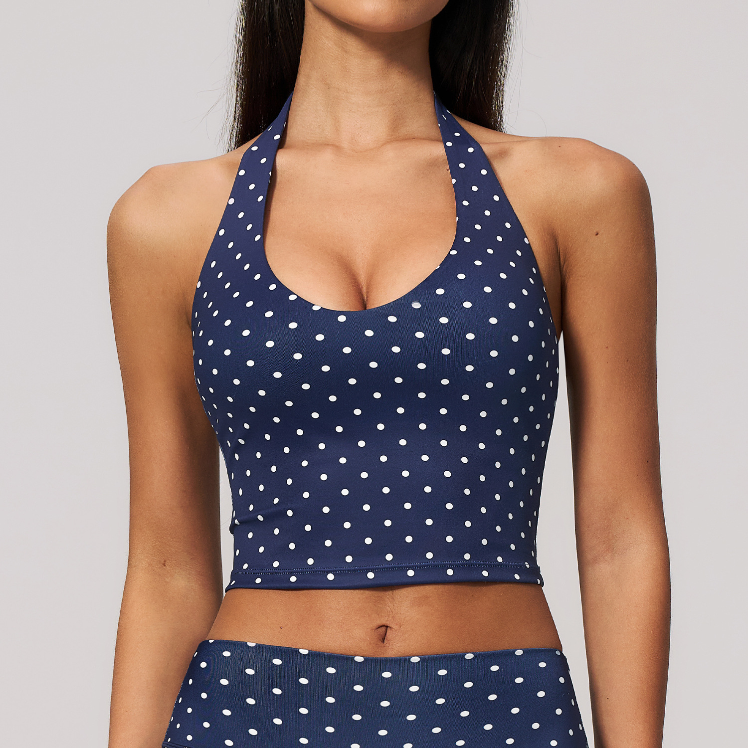 Athletic Apparel Manufacturers China Ladies Gym Wear Manufacturer Manufacturers Design Workout Tank ...