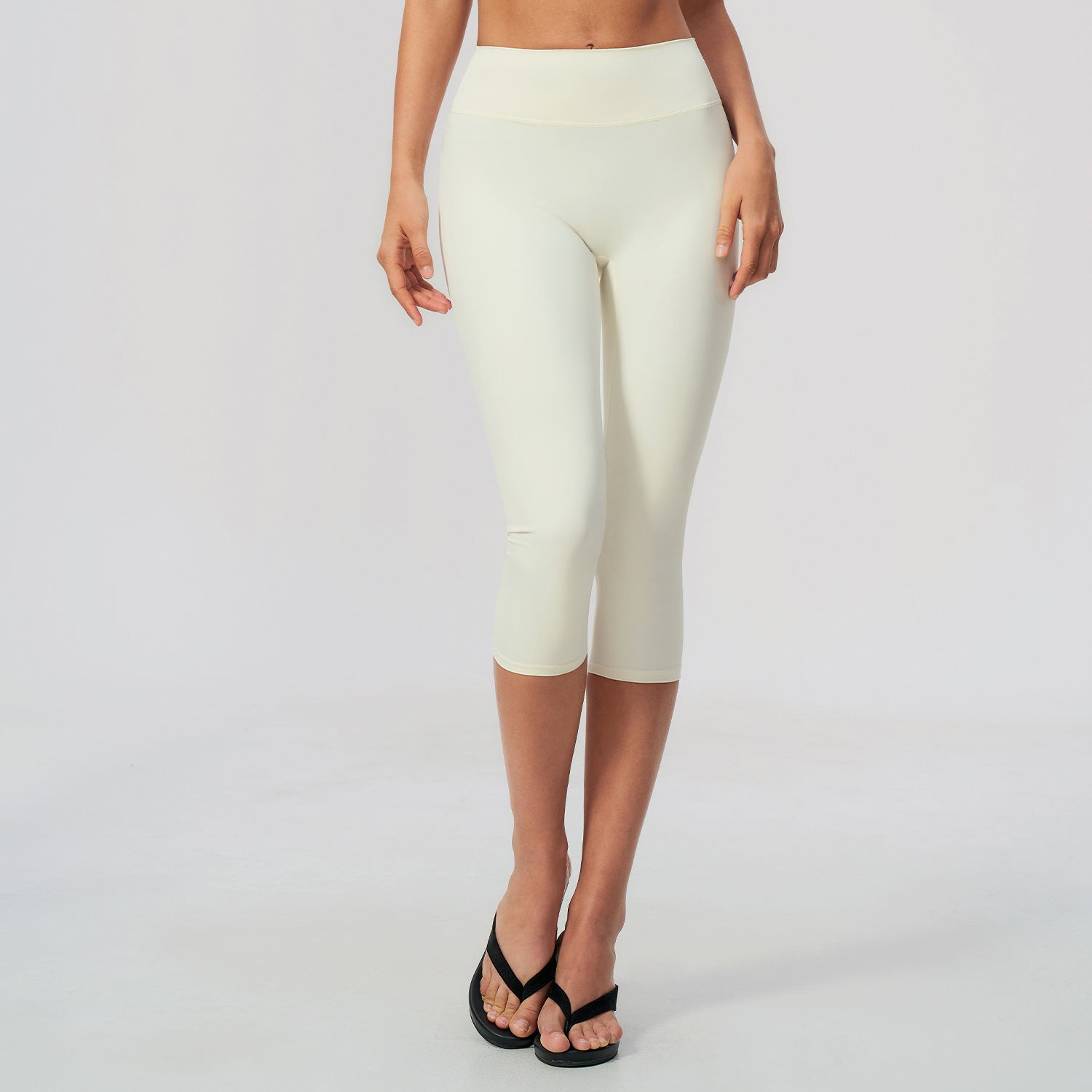 Built In Pads Custom Yoga Wear Manufacturer Yoga Clothing Manufacturer Yoga Leggings