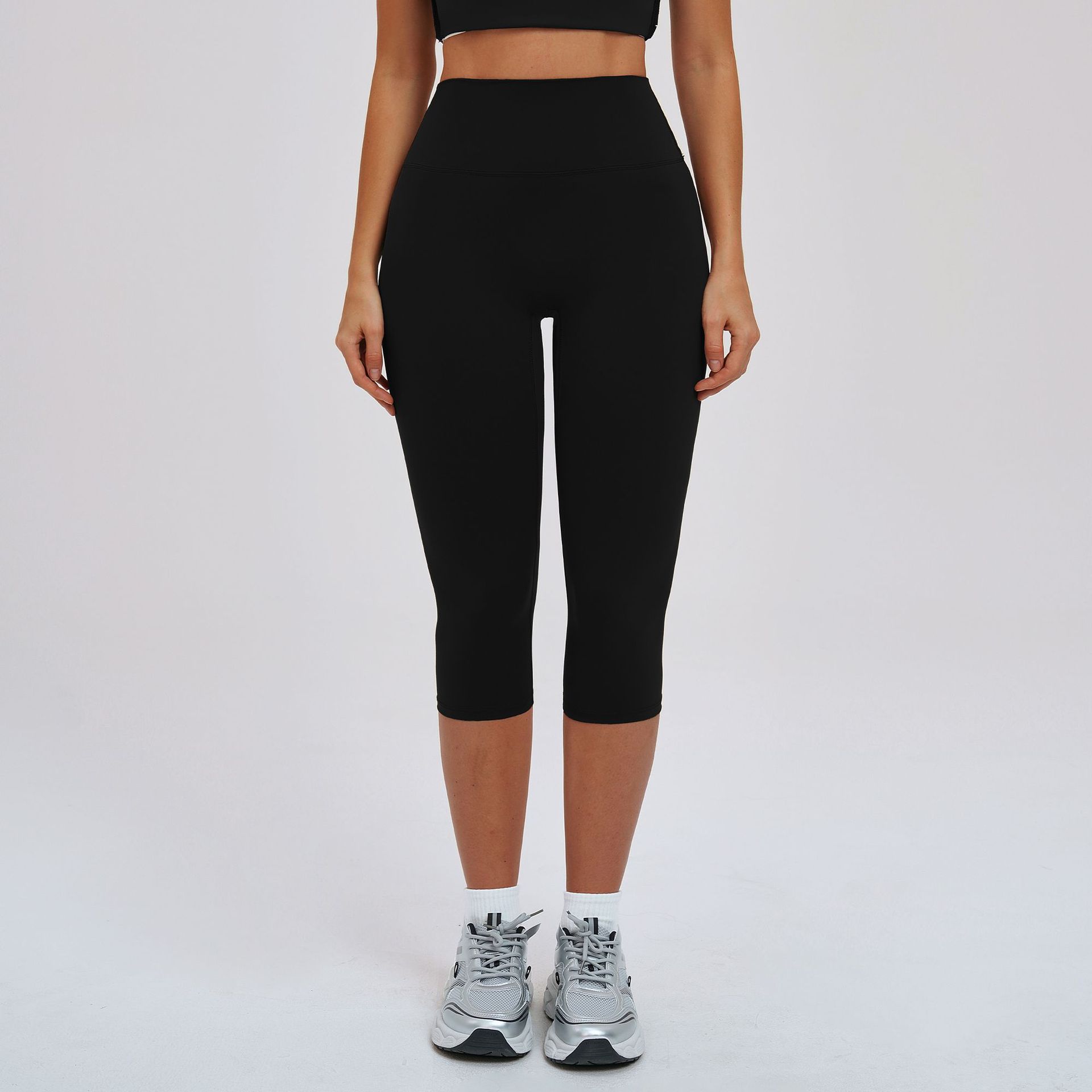 Built In Pads Custom Yoga Wear Manufacturer Yoga Clothing Manufacturer Yoga Leggings
