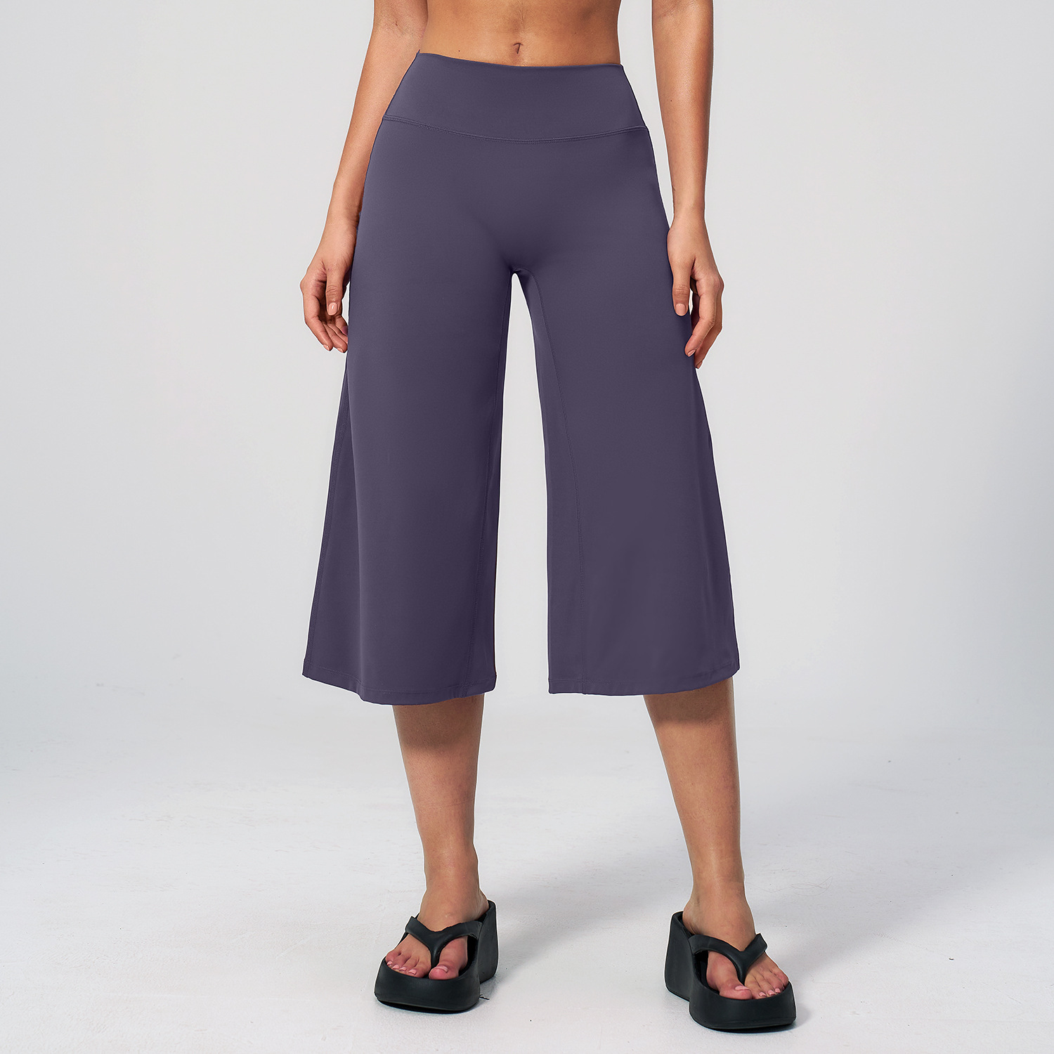 Small MOQ Activewear Women’s Fitness Clothing Yoga Pants