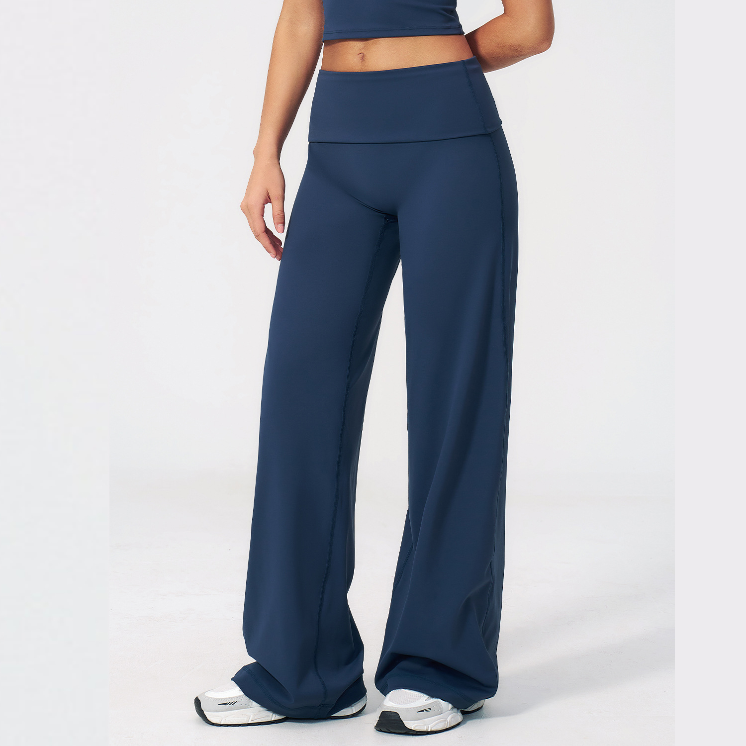 Athletic Apparel Manufacturers Personalised Fitness Clothing Wear Manufacturers Yoga Pants