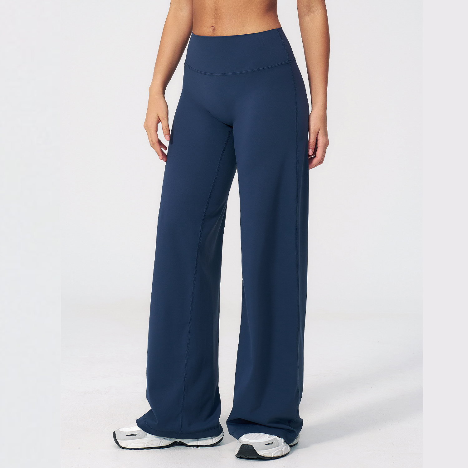 Brands Function Custom Activewear USA Workout Sport Pants