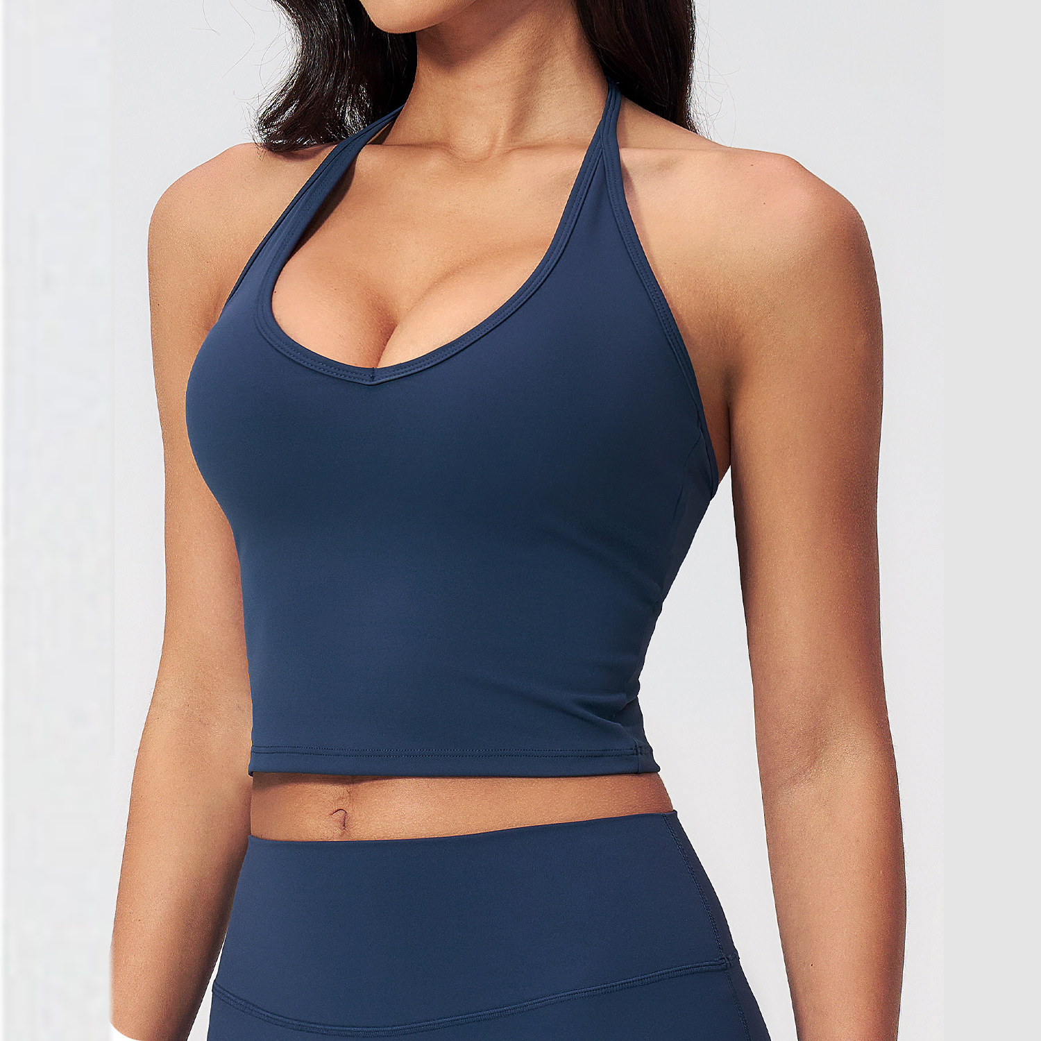 Athletic Wear Personalised Gym Wholesale Fitness Tank Tops