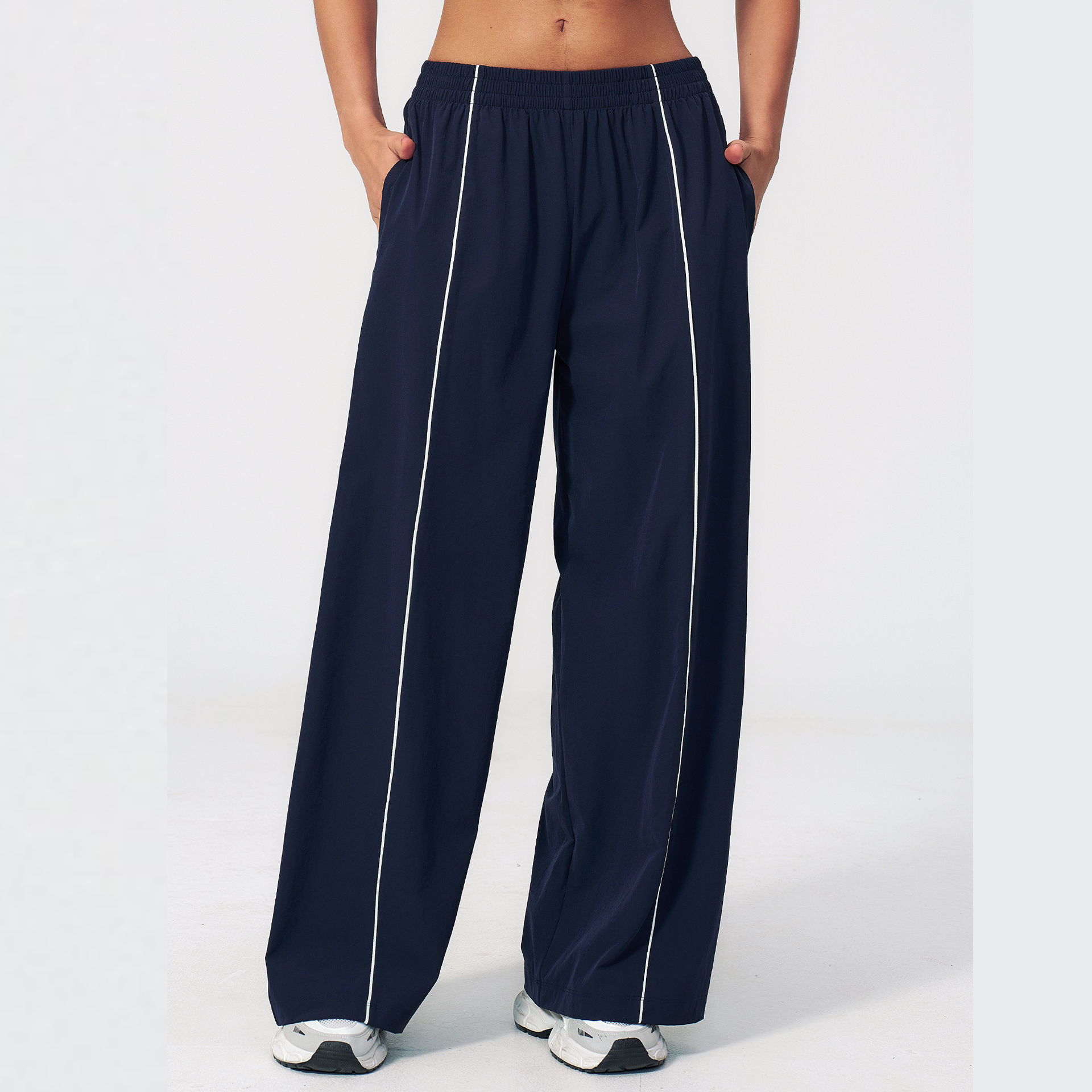 Sport Clothing Custom Yoga Wear Manufacturer Manufacturer Bulk Gym Pants