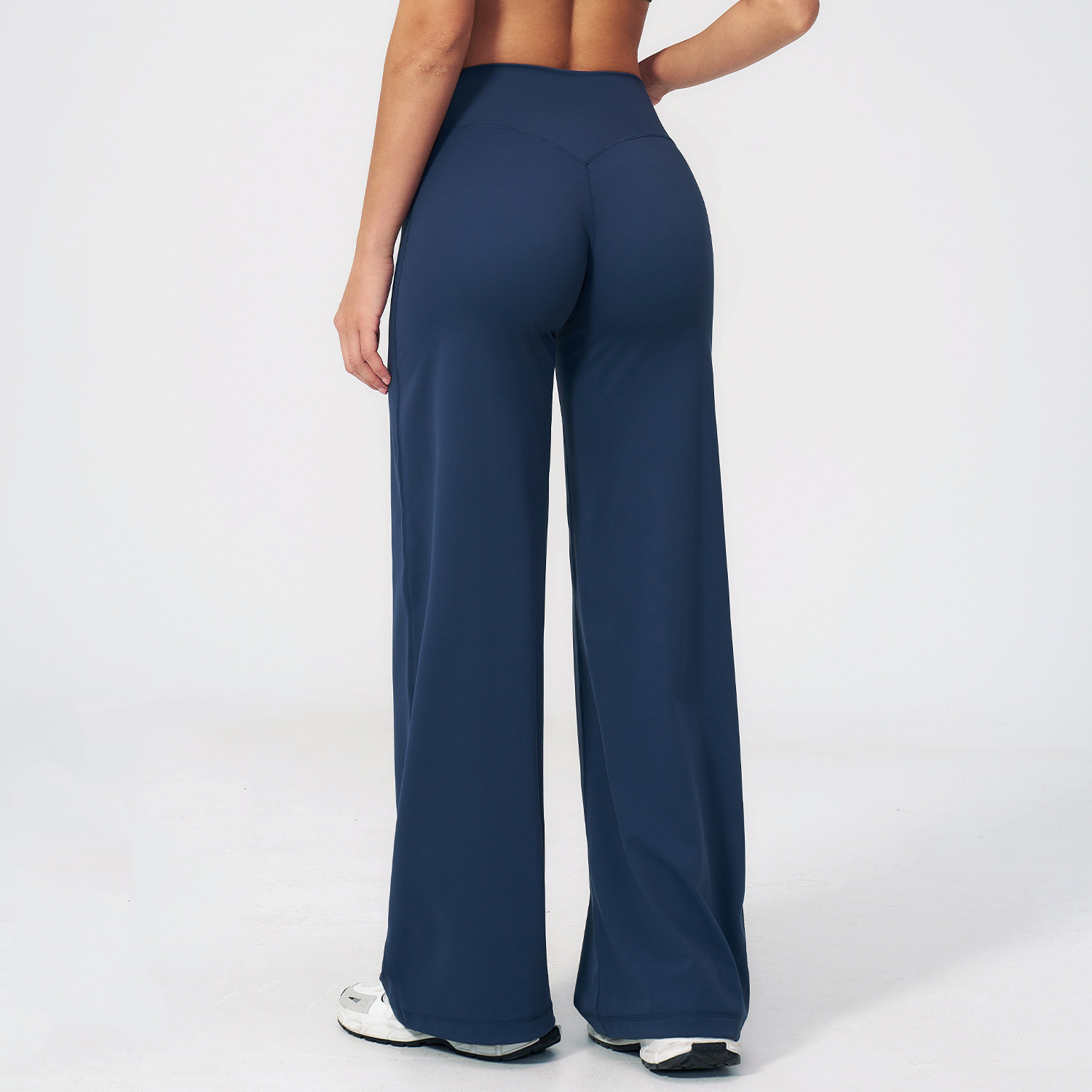 Brands Function Custom Activewear USA Workout Sport Pants